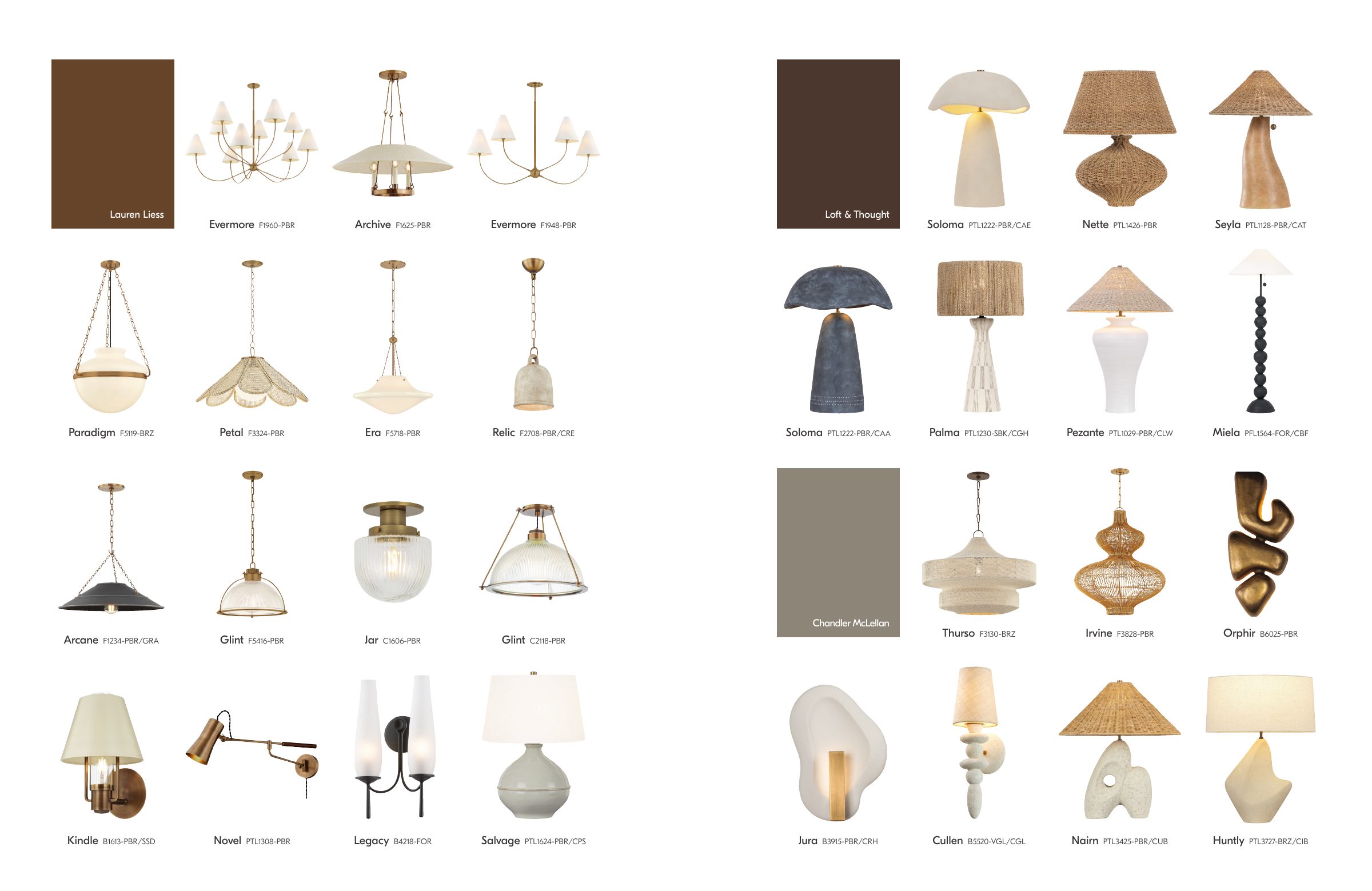 HVLG Designer Lookbook — PDF page 29