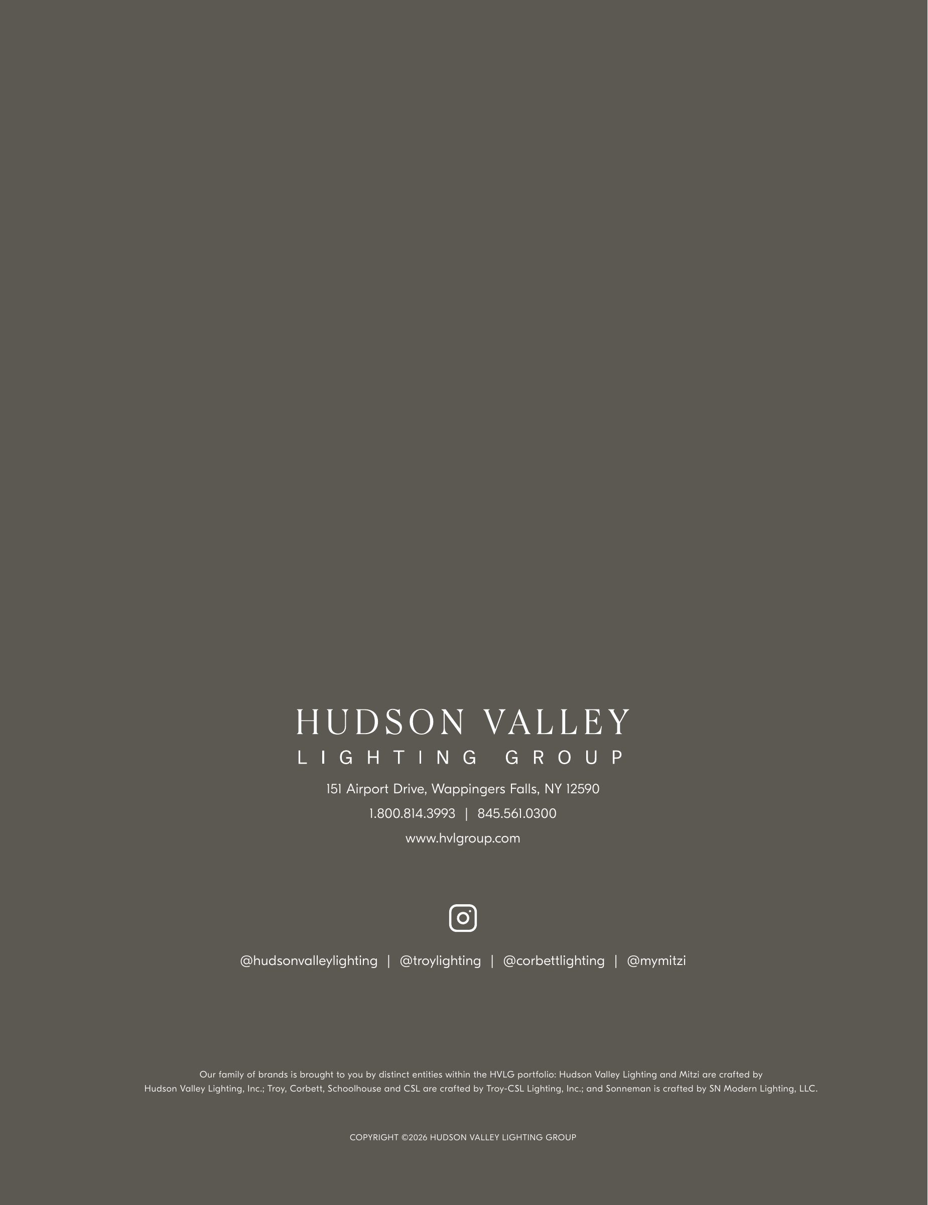 HVLG Designer Lookbook — PDF page 33