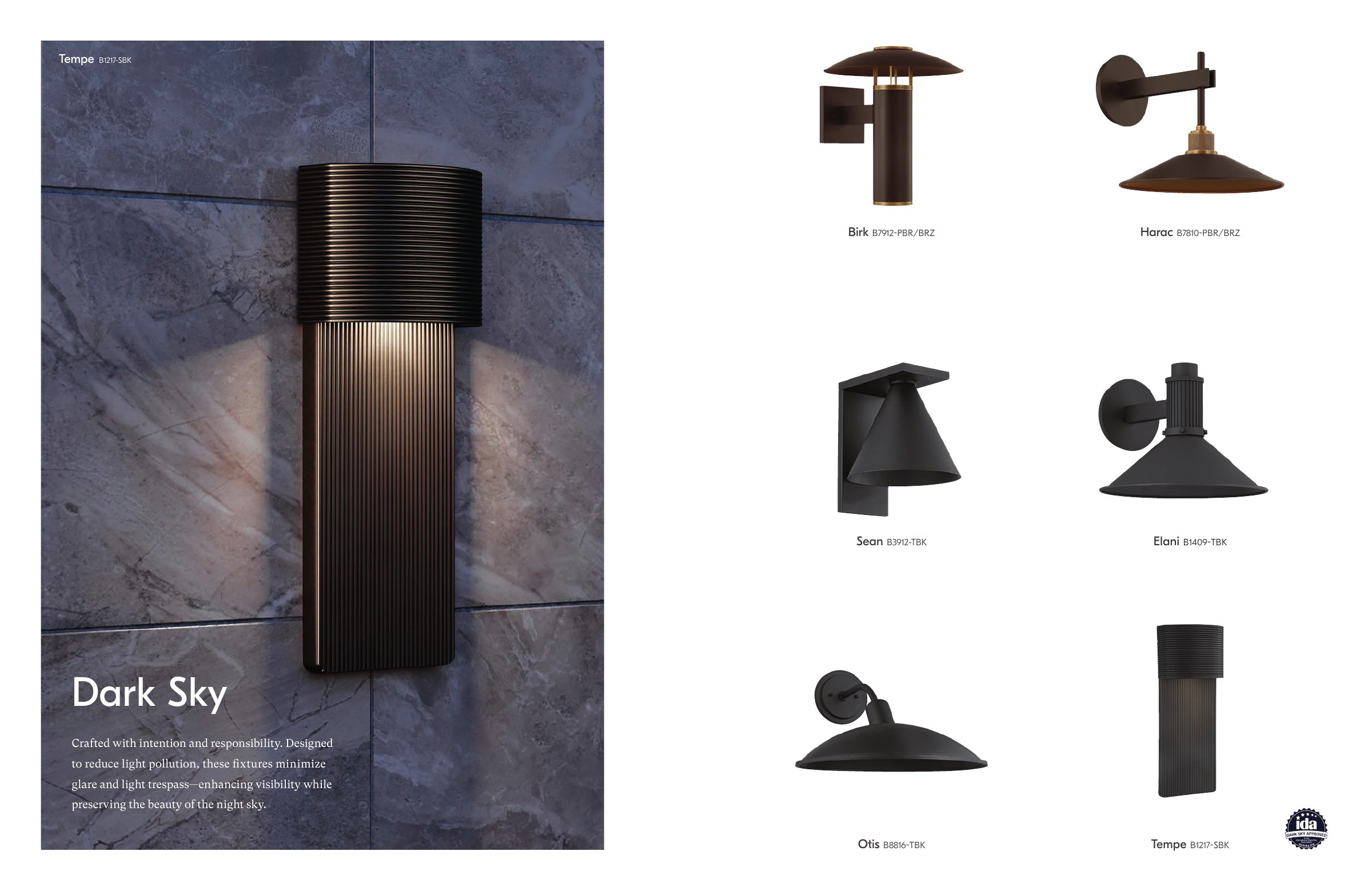 HVLG Exterior Lookbook — PDF page 7