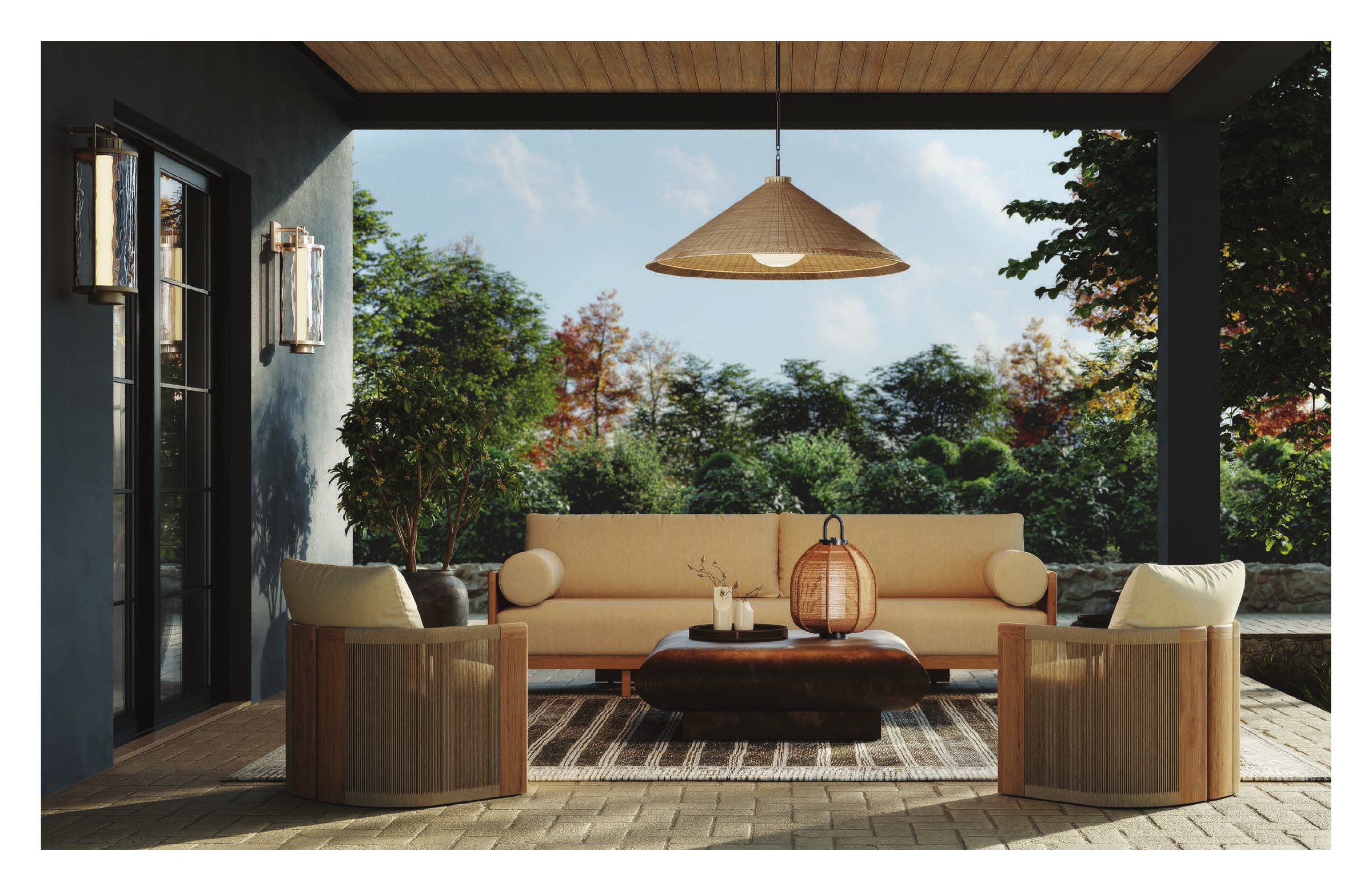 HVLG Exterior Lookbook — PDF page 14