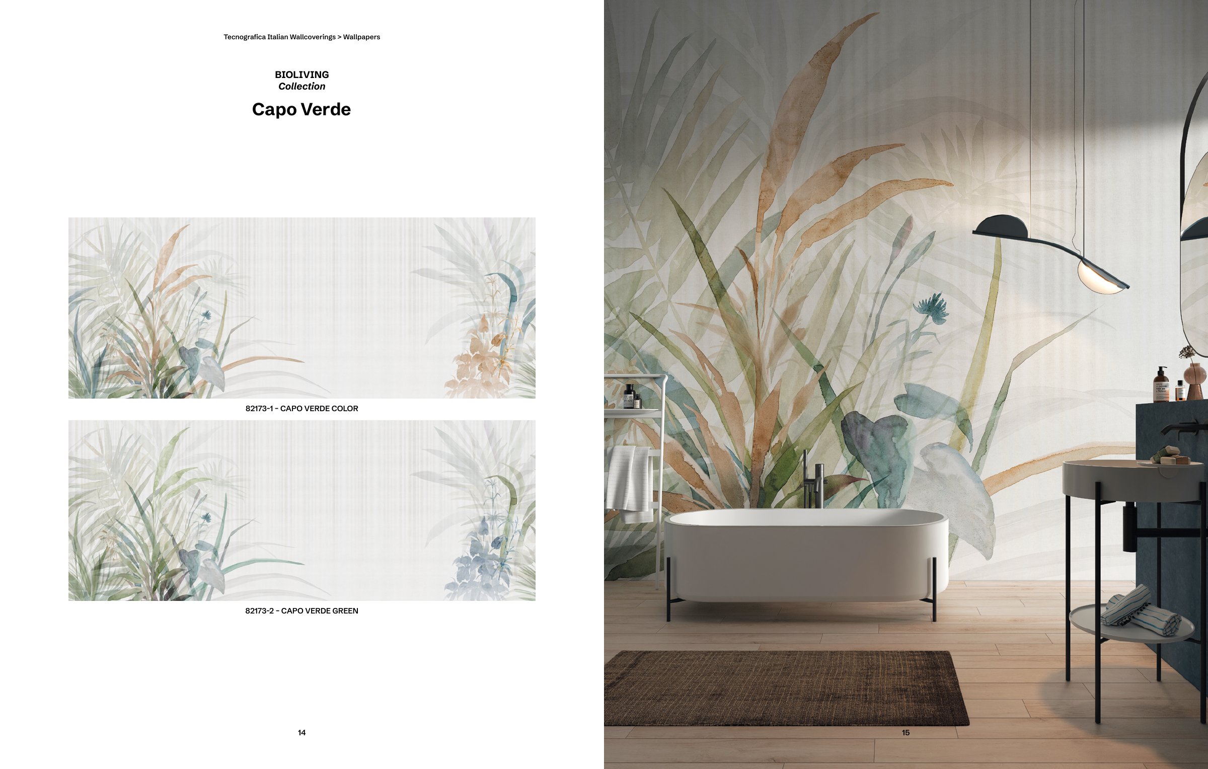 Tecnografica Anthology 2026 — page 8