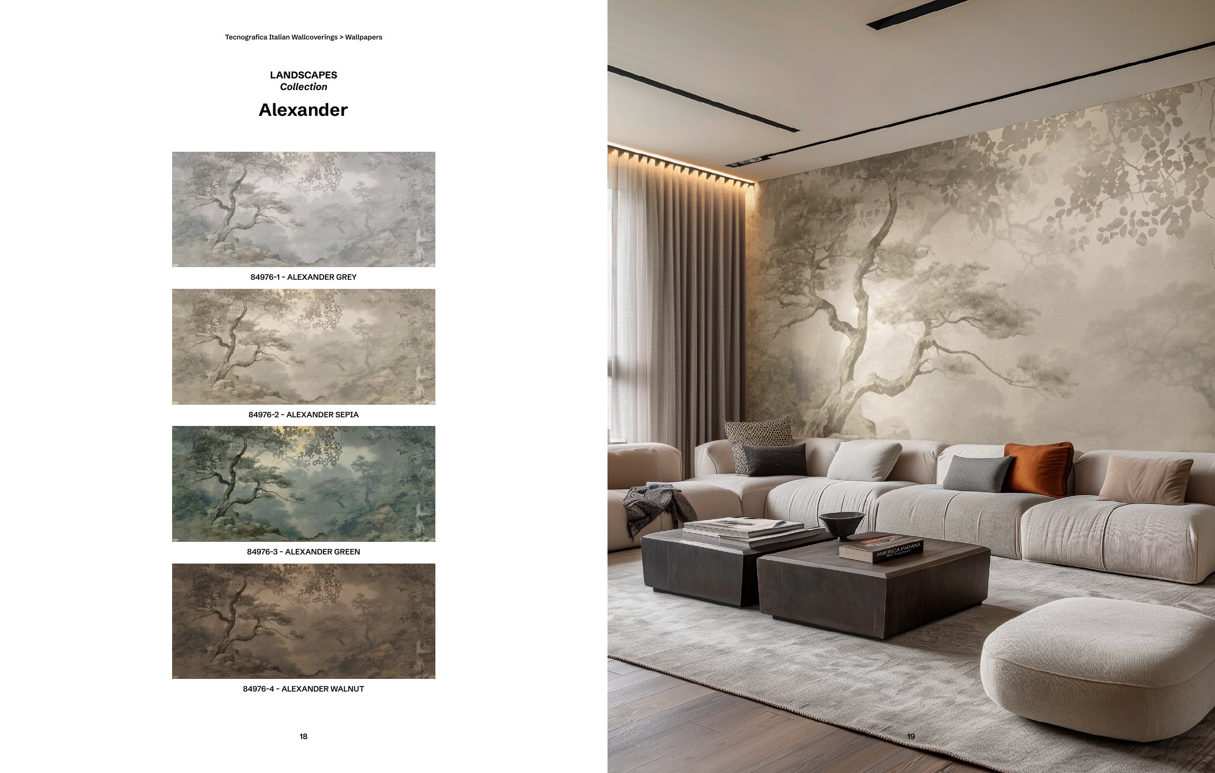 Tecnografica Anthology 2026 — page 10