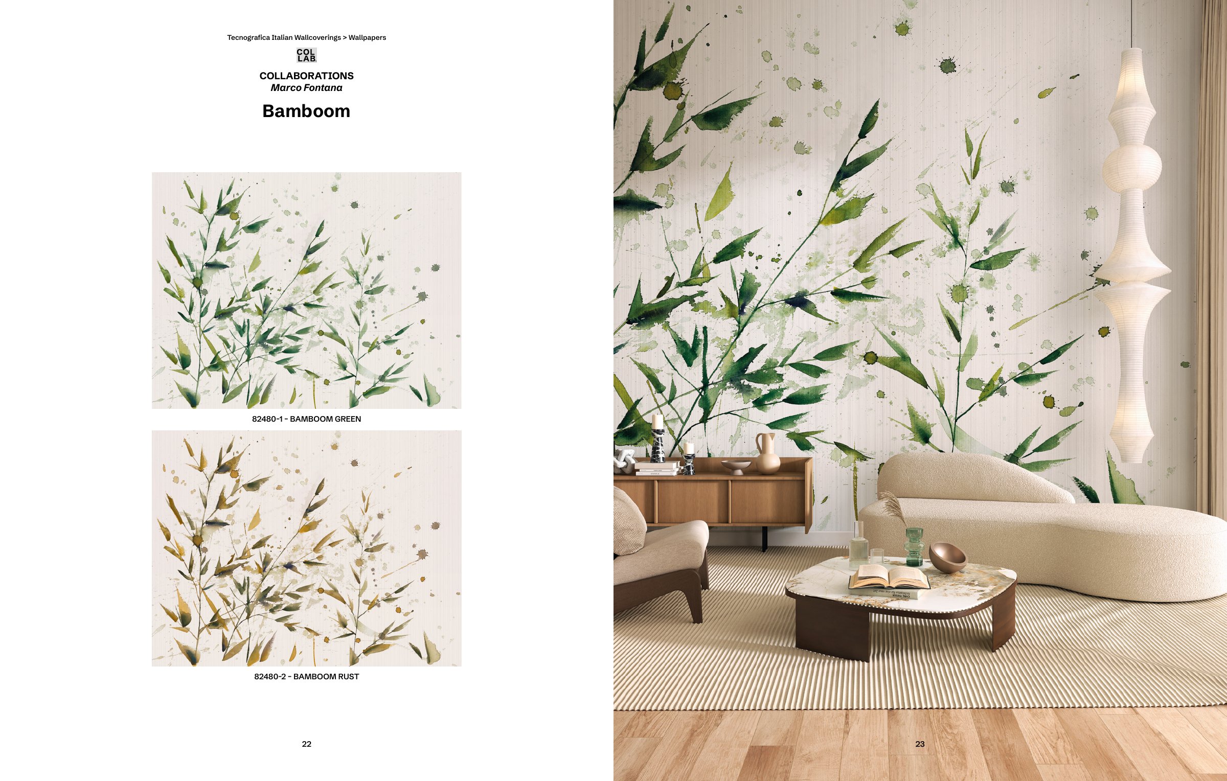 Tecnografica Anthology 2026 — page 12