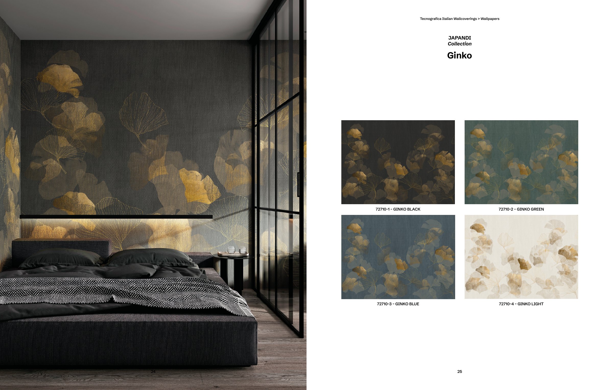 Tecnografica Anthology 2026 — page 13