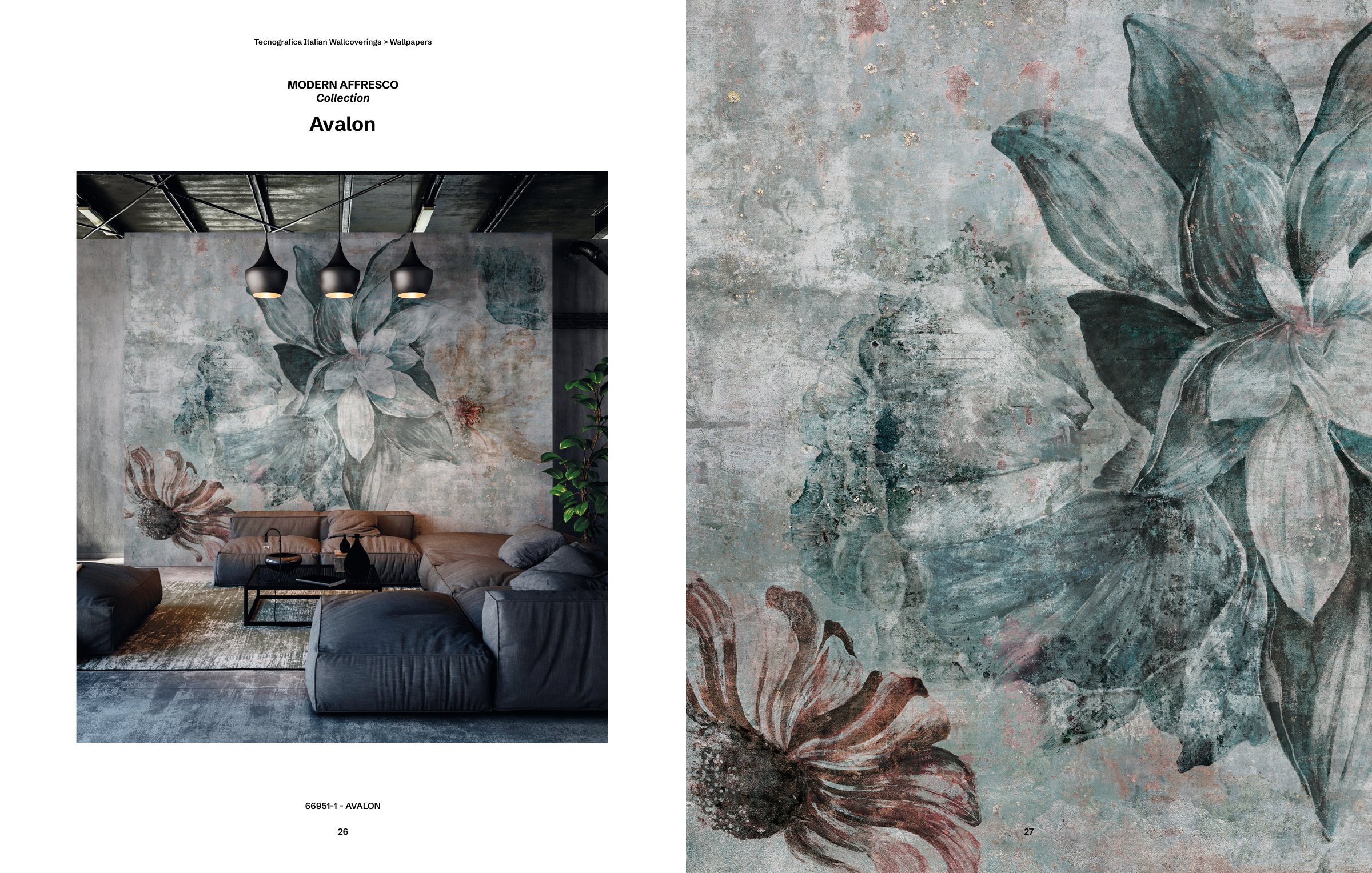 Tecnografica Anthology 2026 — page 14