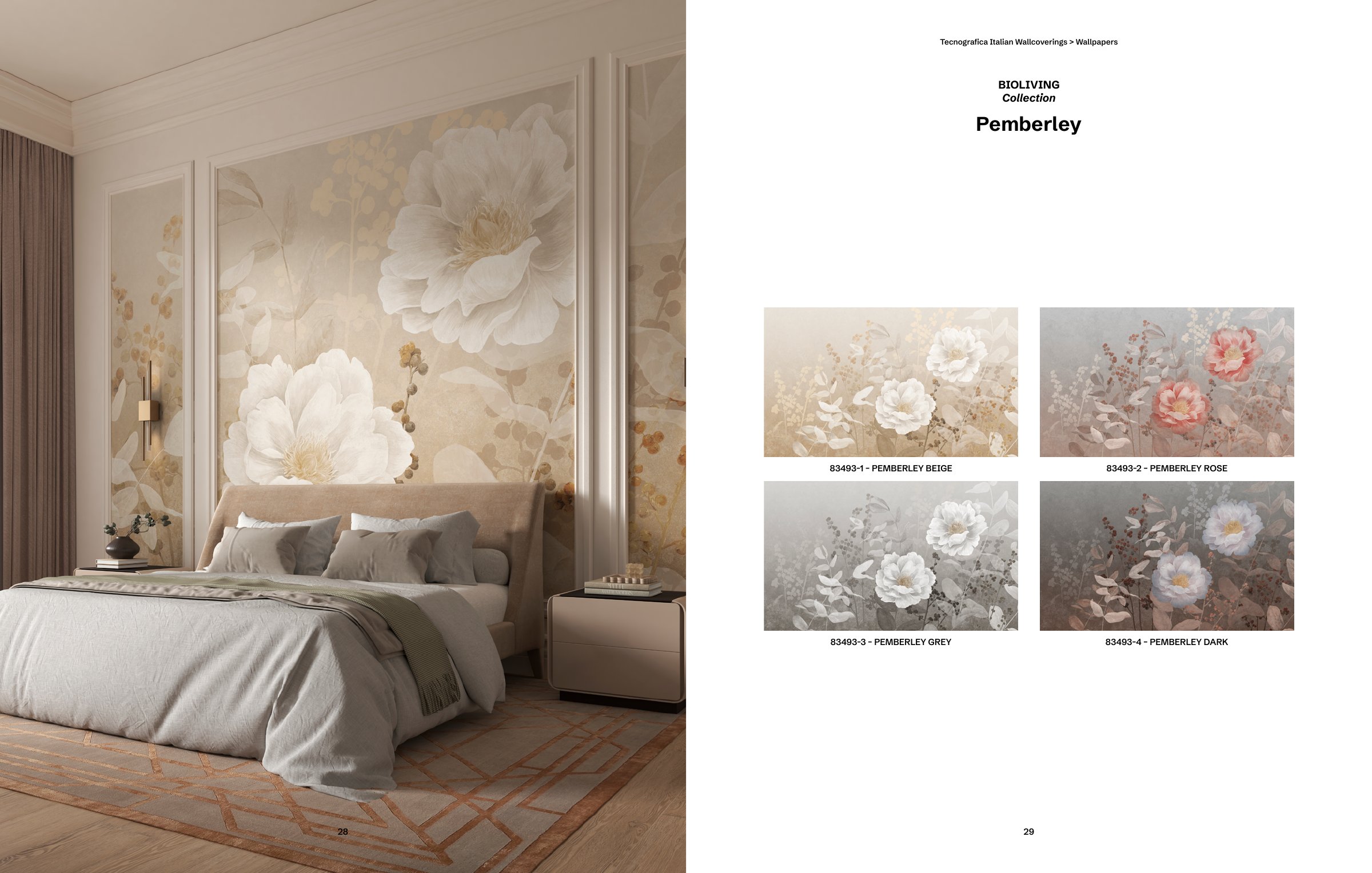 Tecnografica Anthology 2026 — page 15