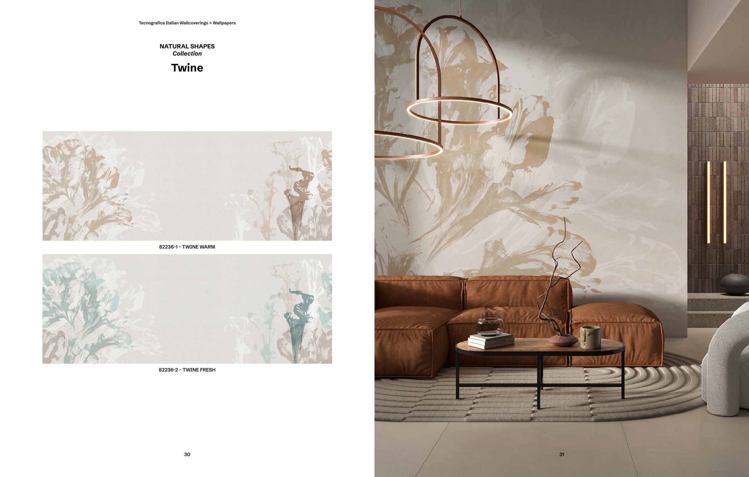 Tecnografica Anthology 2026 — page 16