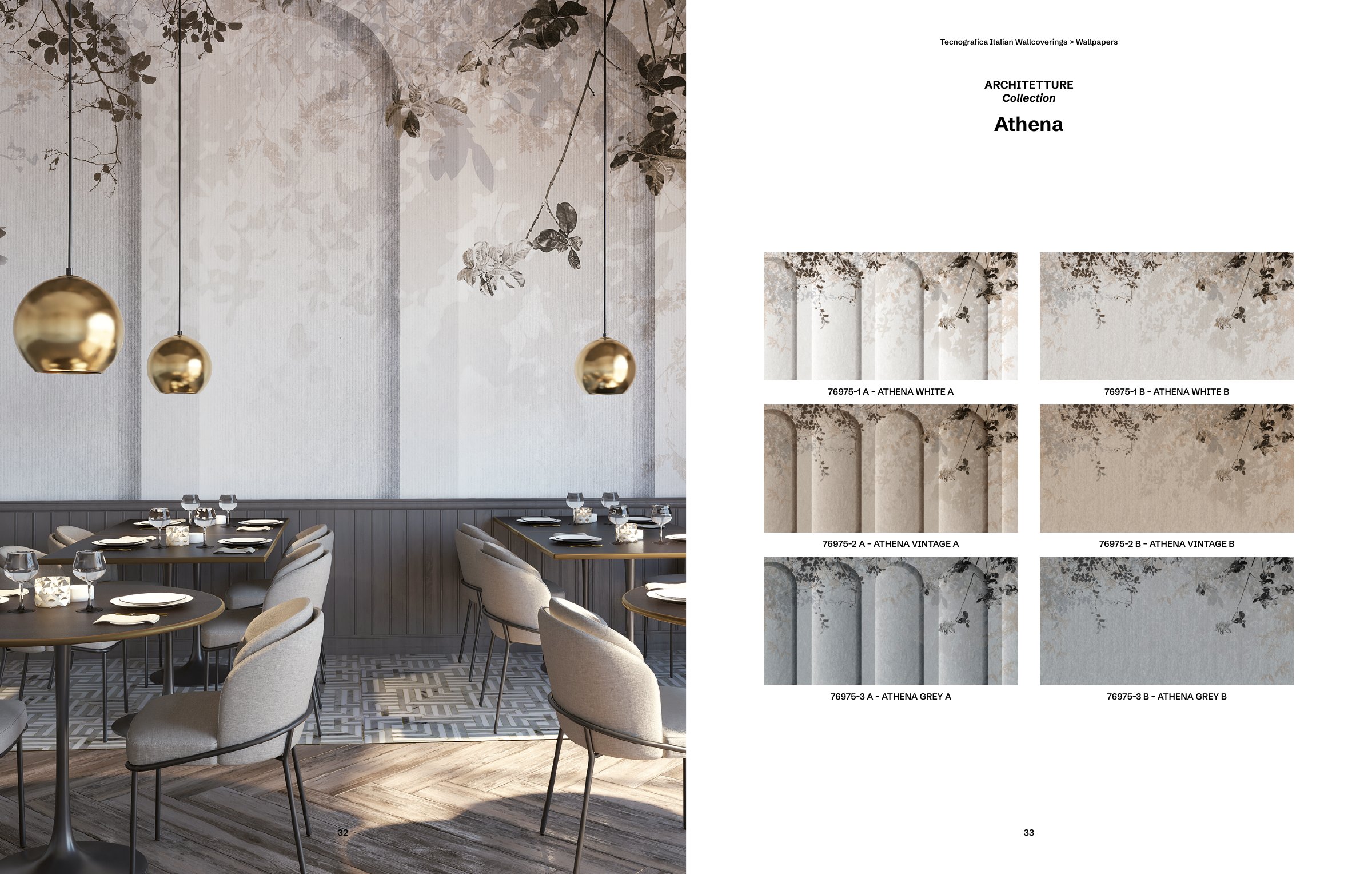 Tecnografica Anthology 2026 — page 17