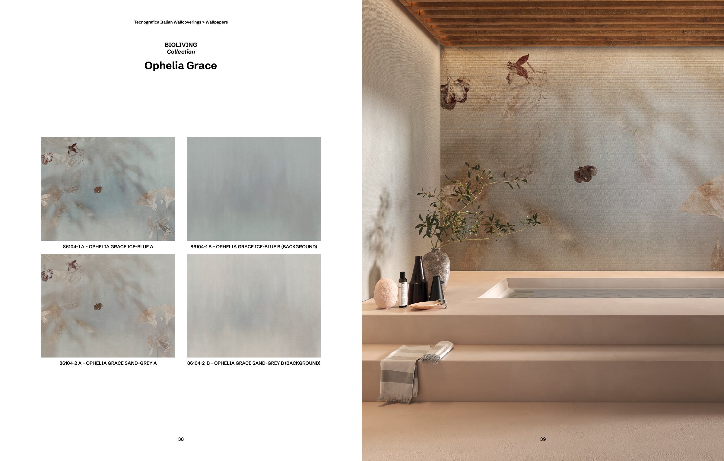 Tecnografica Anthology 2026 — page 20