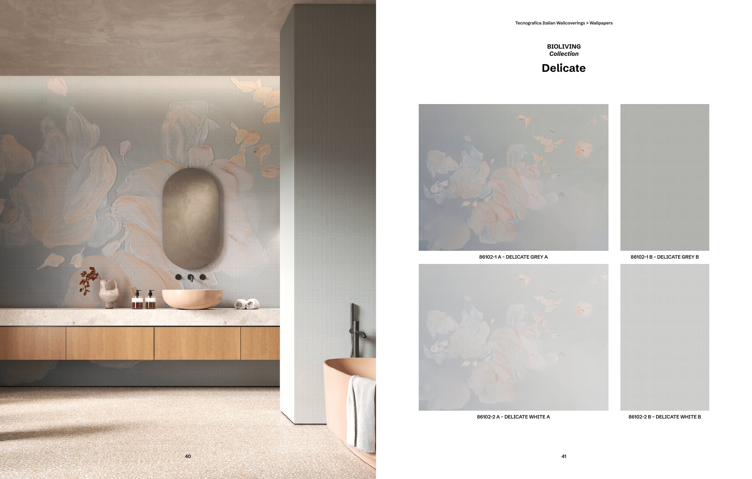 Tecnografica Anthology 2026 — page 21