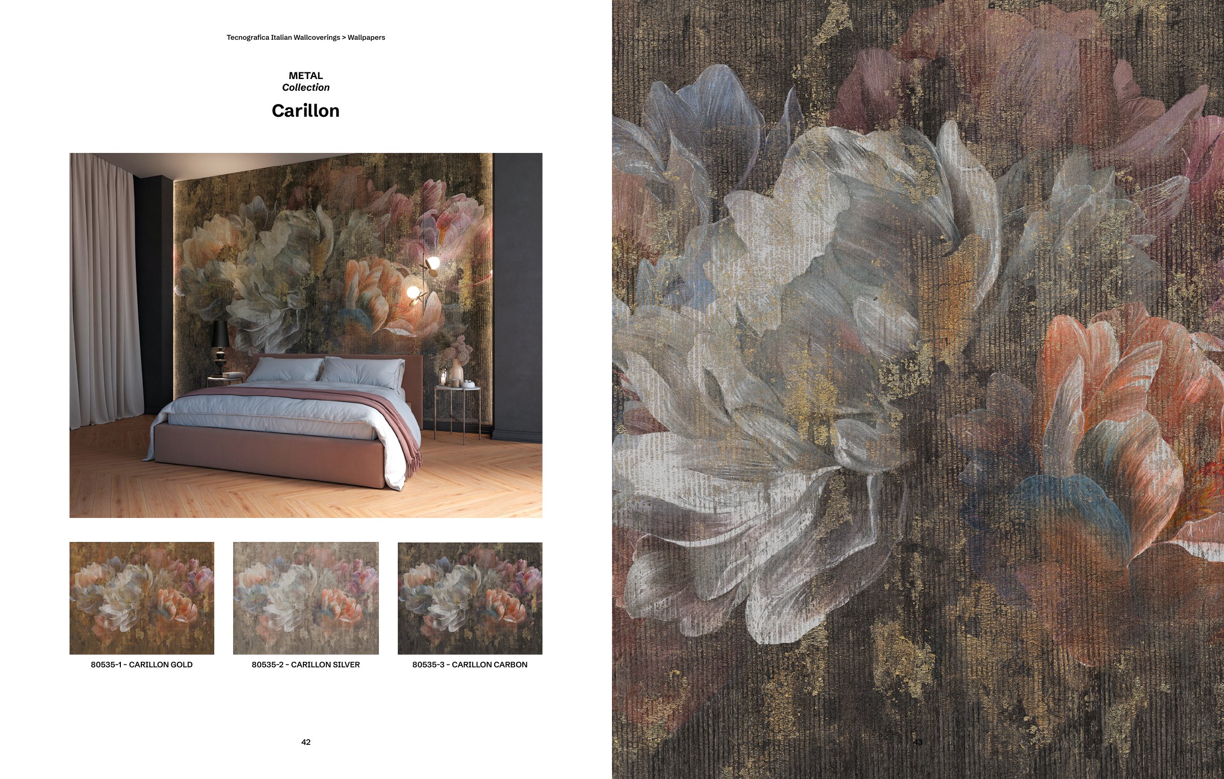 Tecnografica Anthology 2026 — page 22
