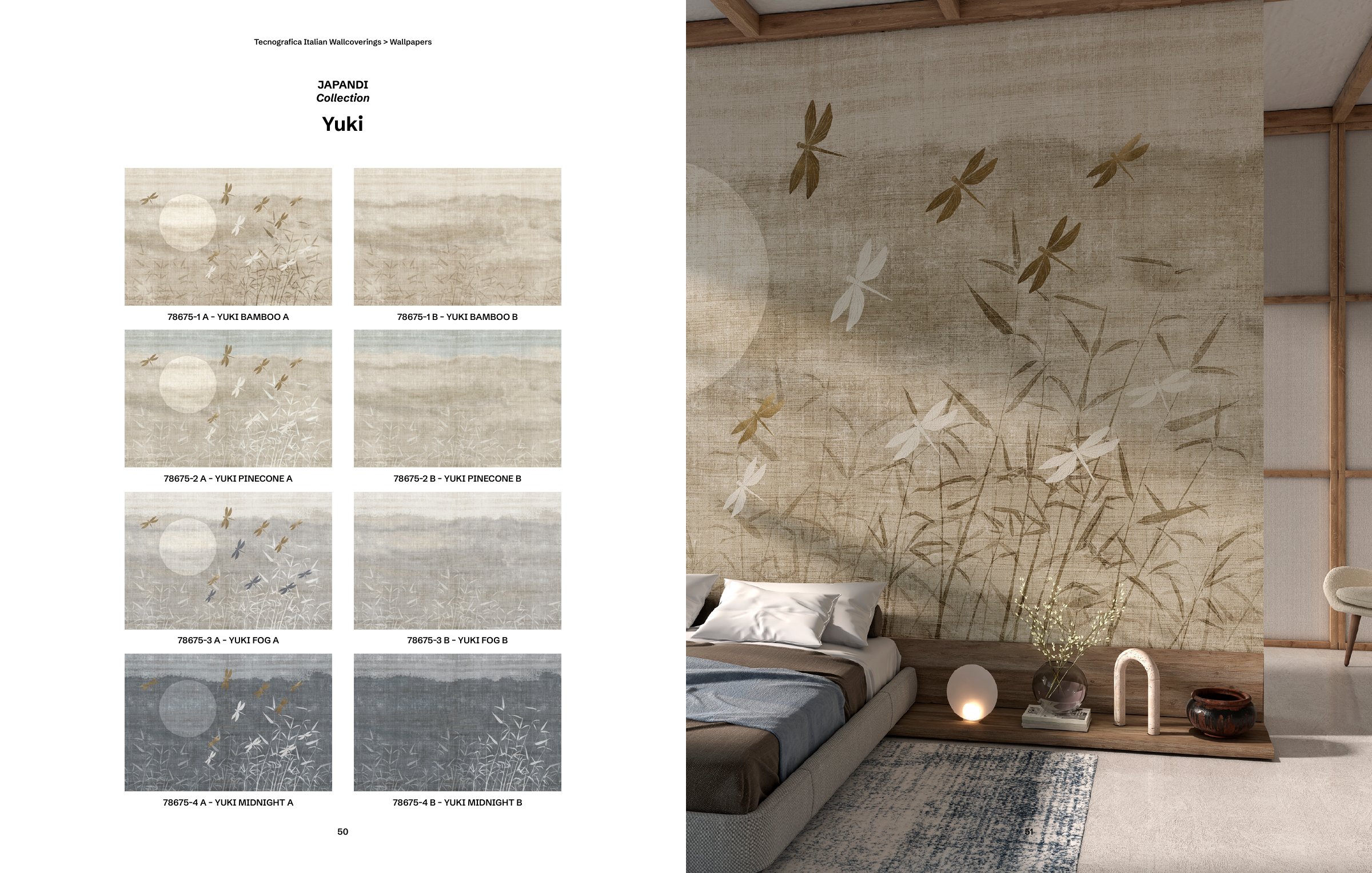 Tecnografica Anthology 2026 — page 26