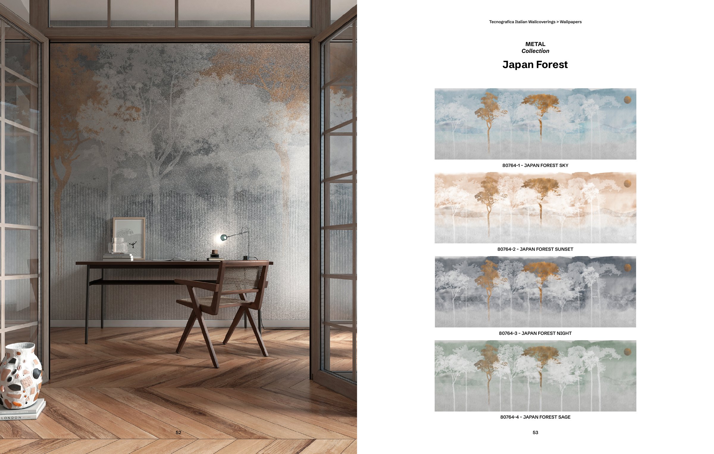 Tecnografica Anthology 2026 — page 27