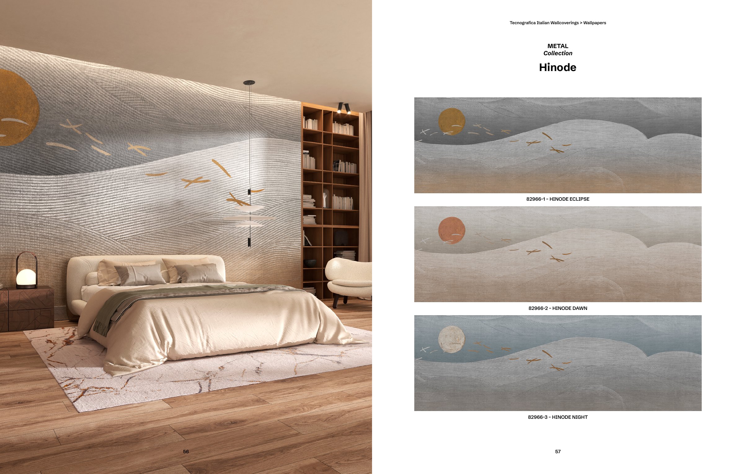 Tecnografica Anthology 2026 — page 29