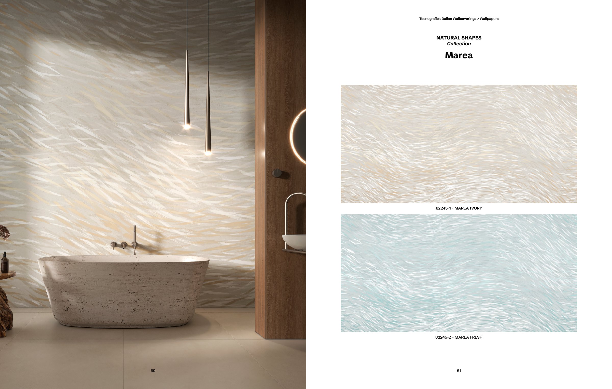 Tecnografica Anthology 2026 — page 31