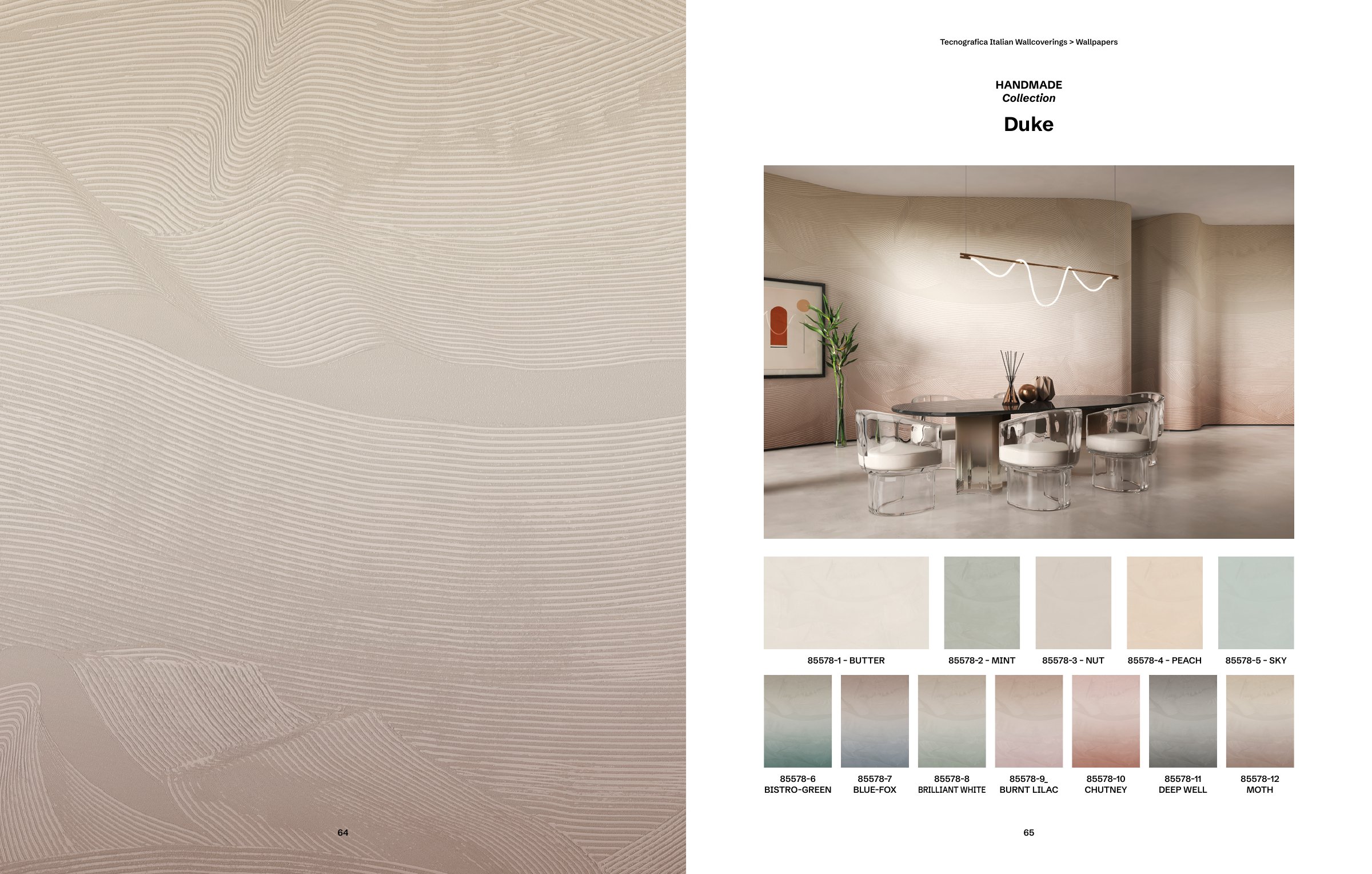 Tecnografica Anthology 2026 — page 33