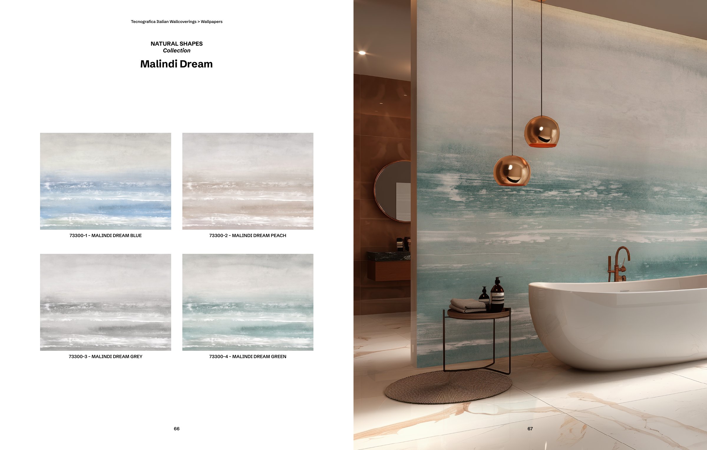 Tecnografica Anthology 2026 — page 34