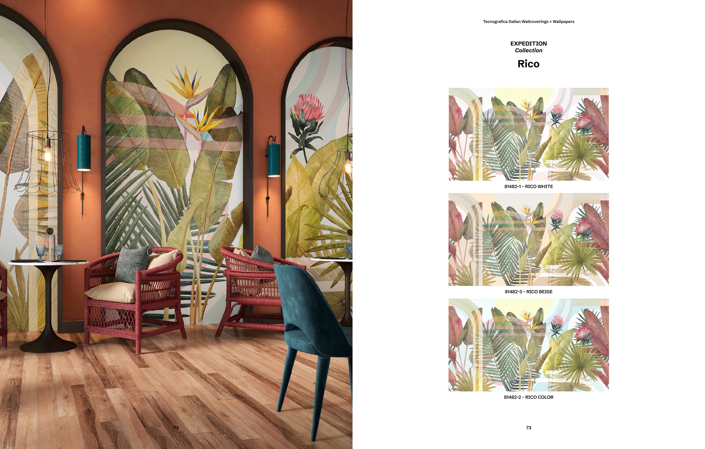 Tecnografica Anthology 2026 — page 37