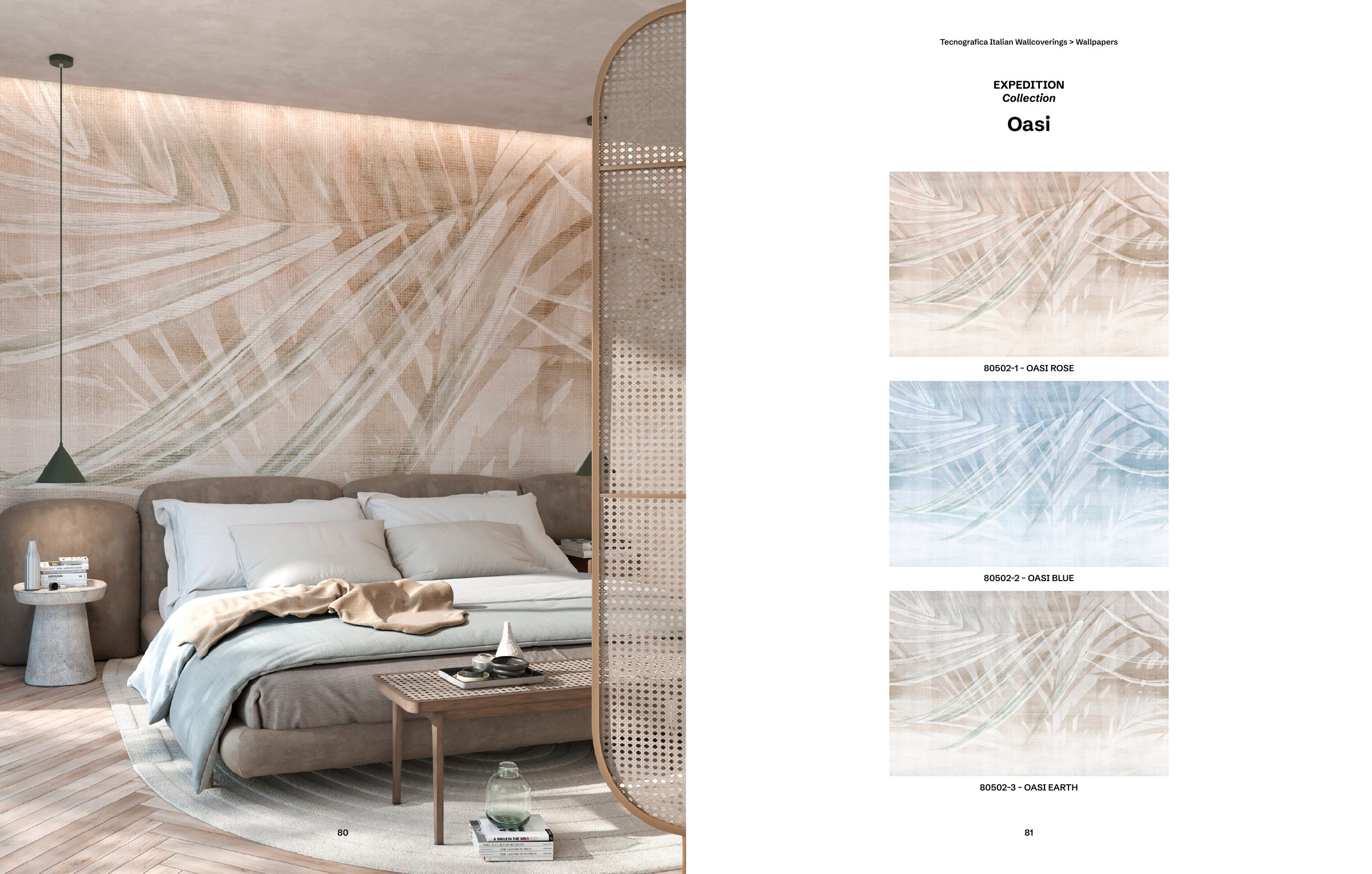 Tecnografica Anthology 2026 — page 41