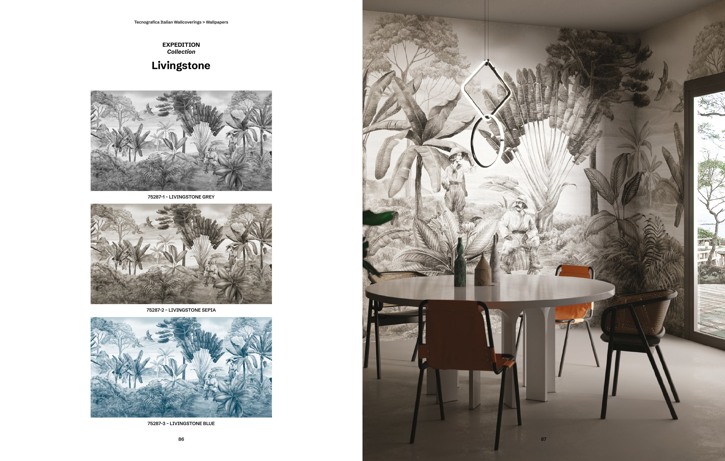 Tecnografica Anthology 2026 — page 44