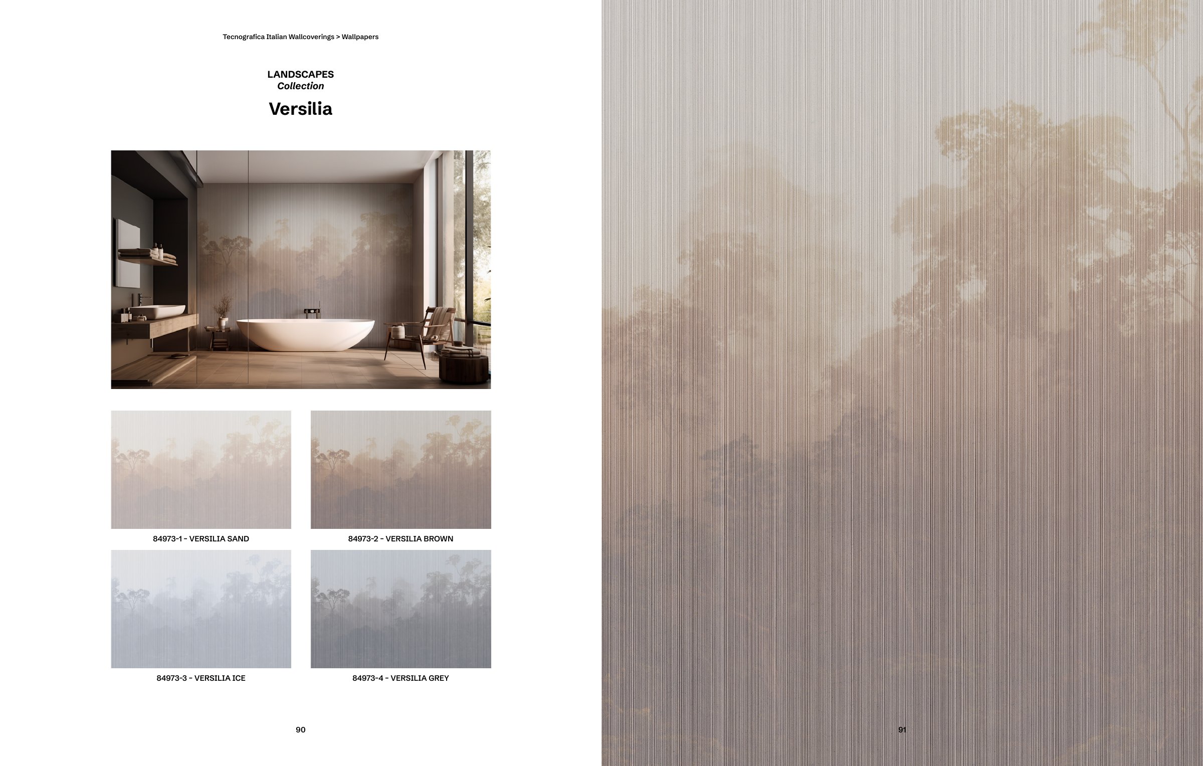 Tecnografica Anthology 2026 — page 46