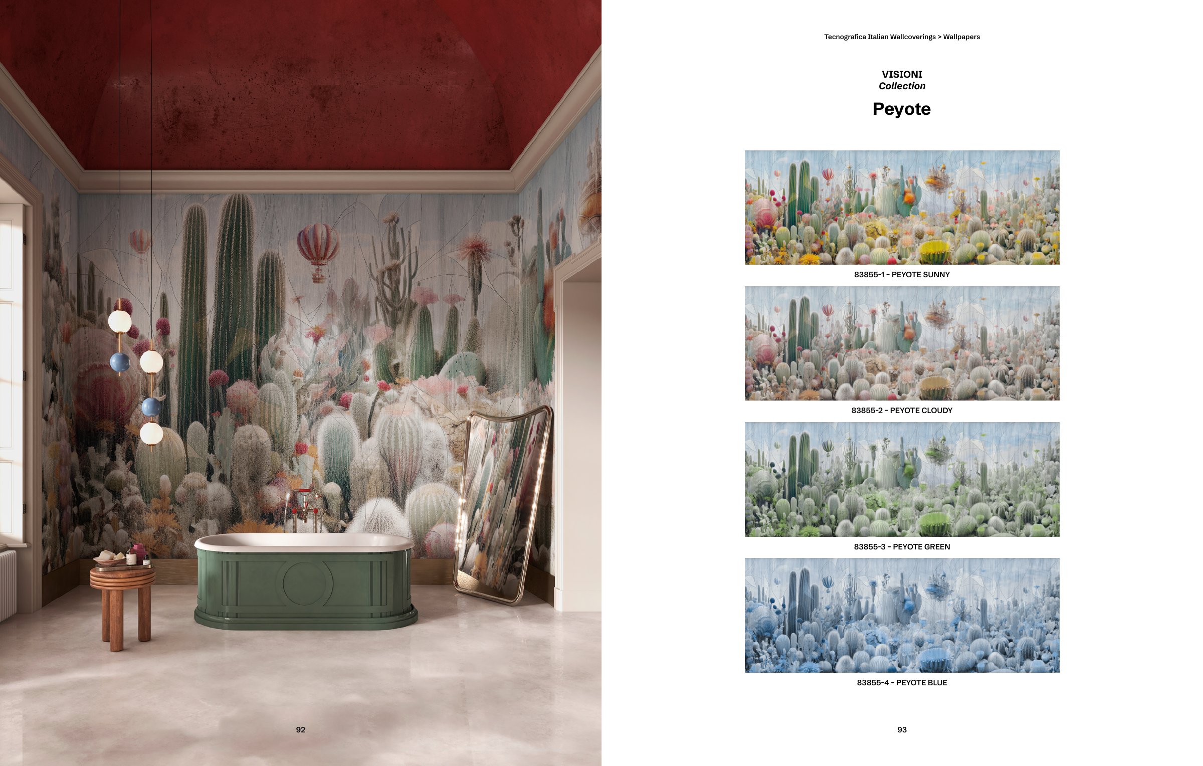 Tecnografica Anthology 2026 — page 47