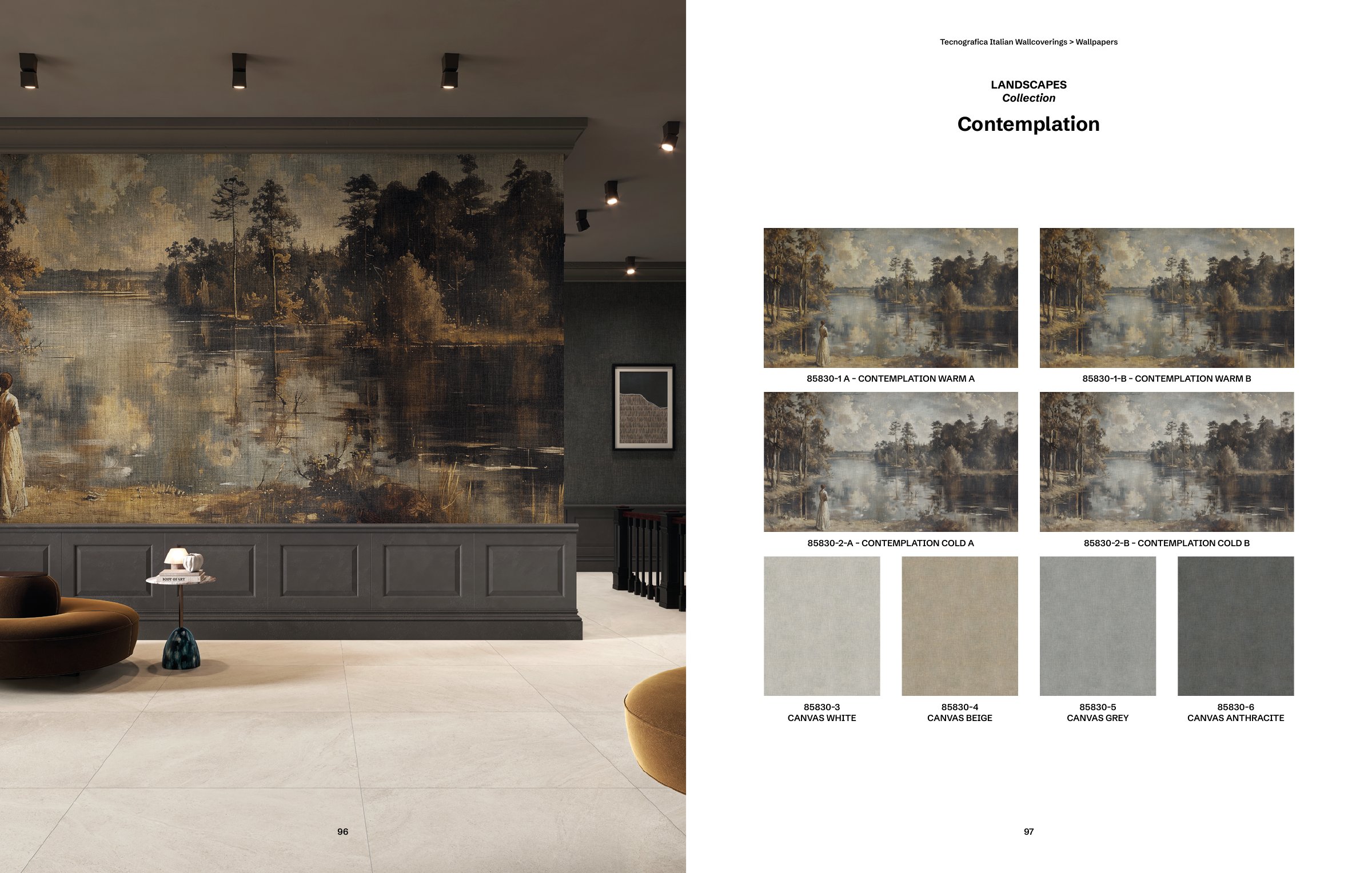 Tecnografica Anthology 2026 — page 49
