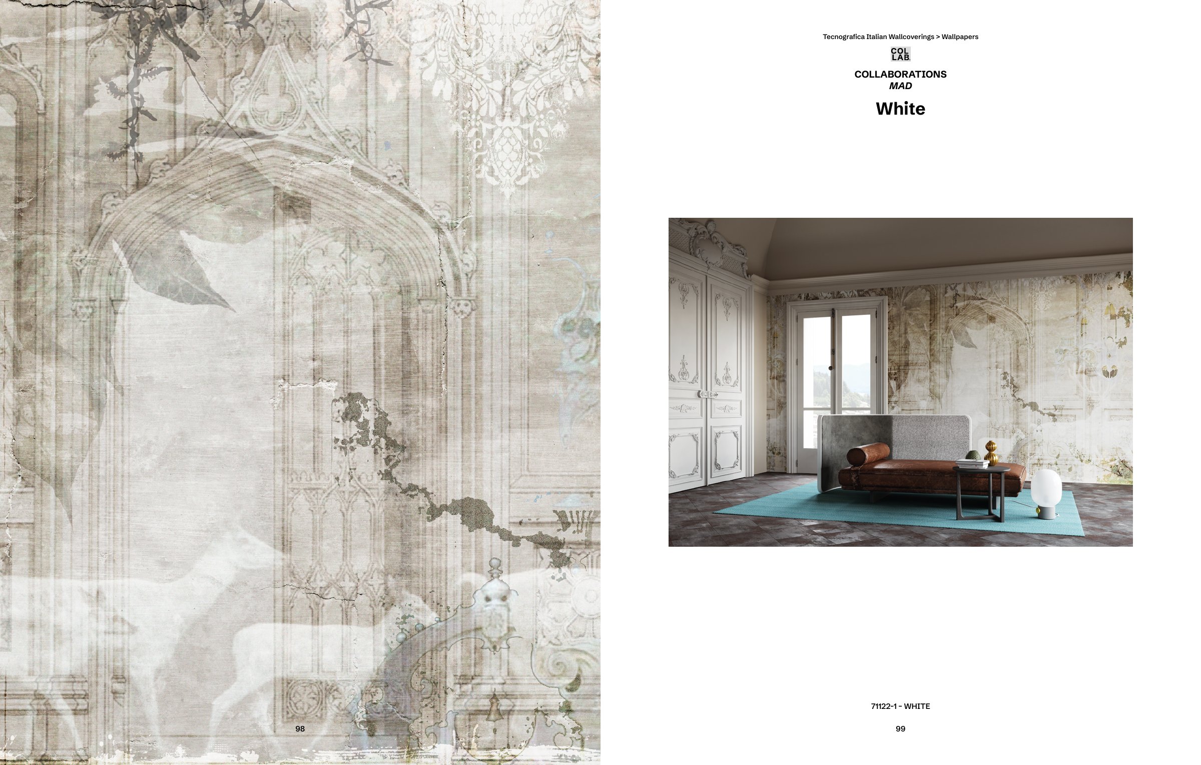 Tecnografica Anthology 2026 — page 50