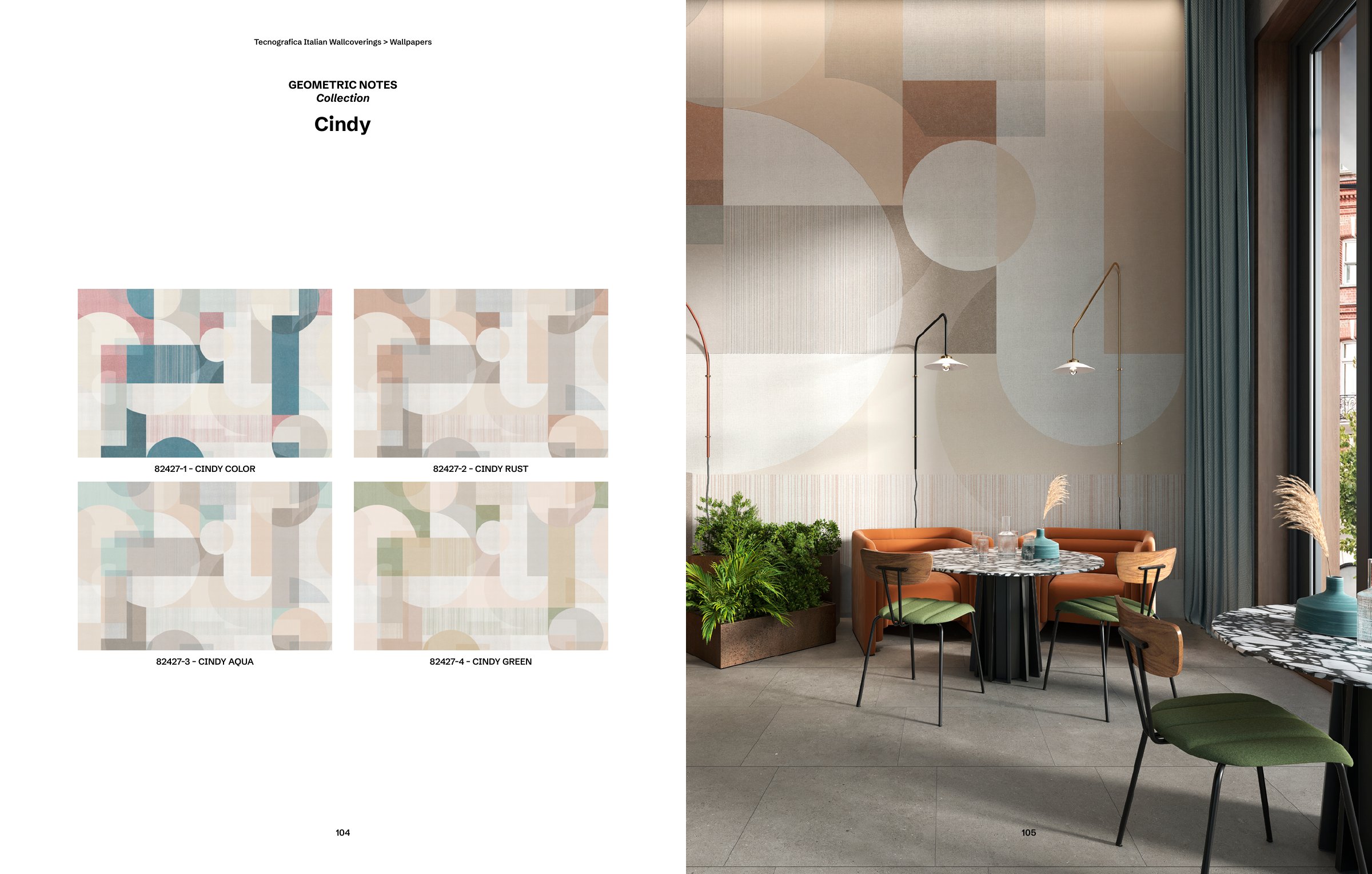 Tecnografica Anthology 2026 — page 53