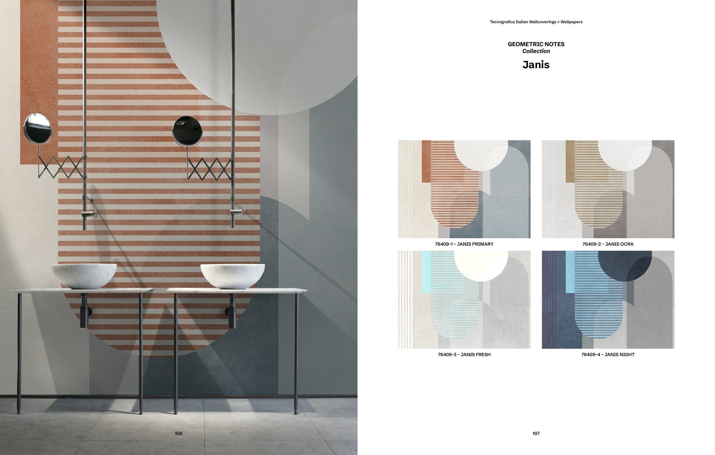 Tecnografica Anthology 2026 — page 54