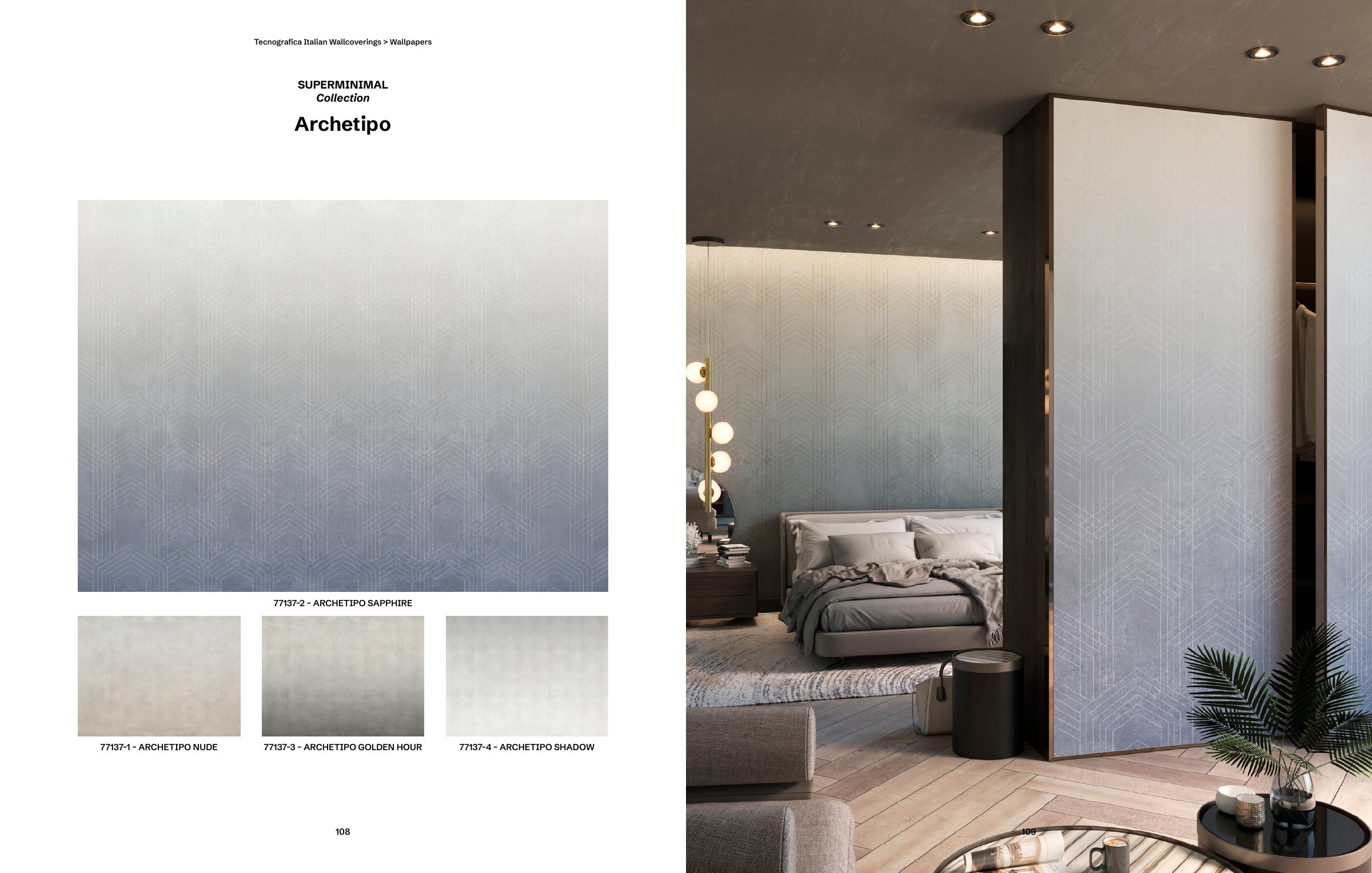 Tecnografica Anthology 2026 — page 55