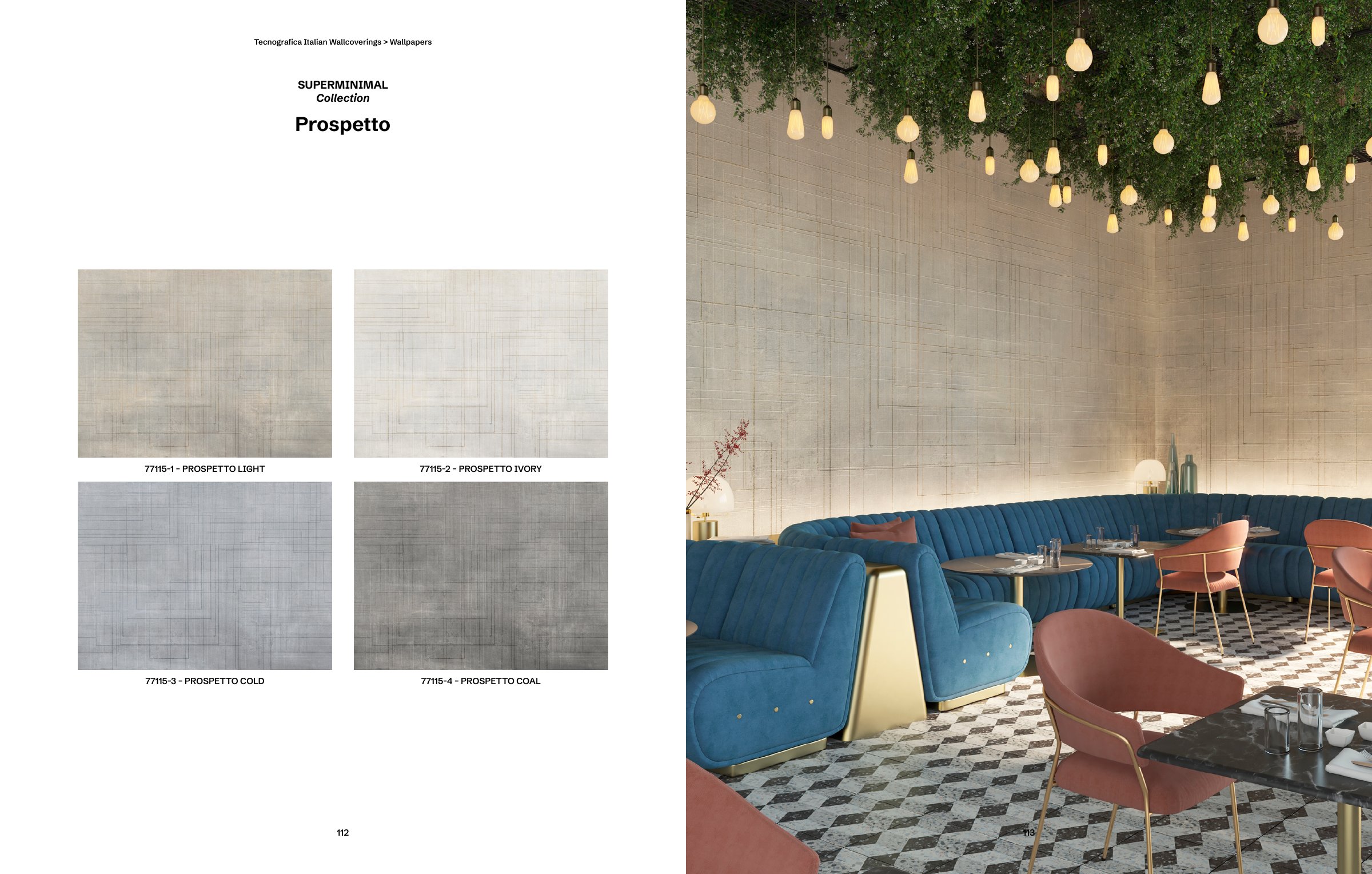 Tecnografica Anthology 2026 — page 57