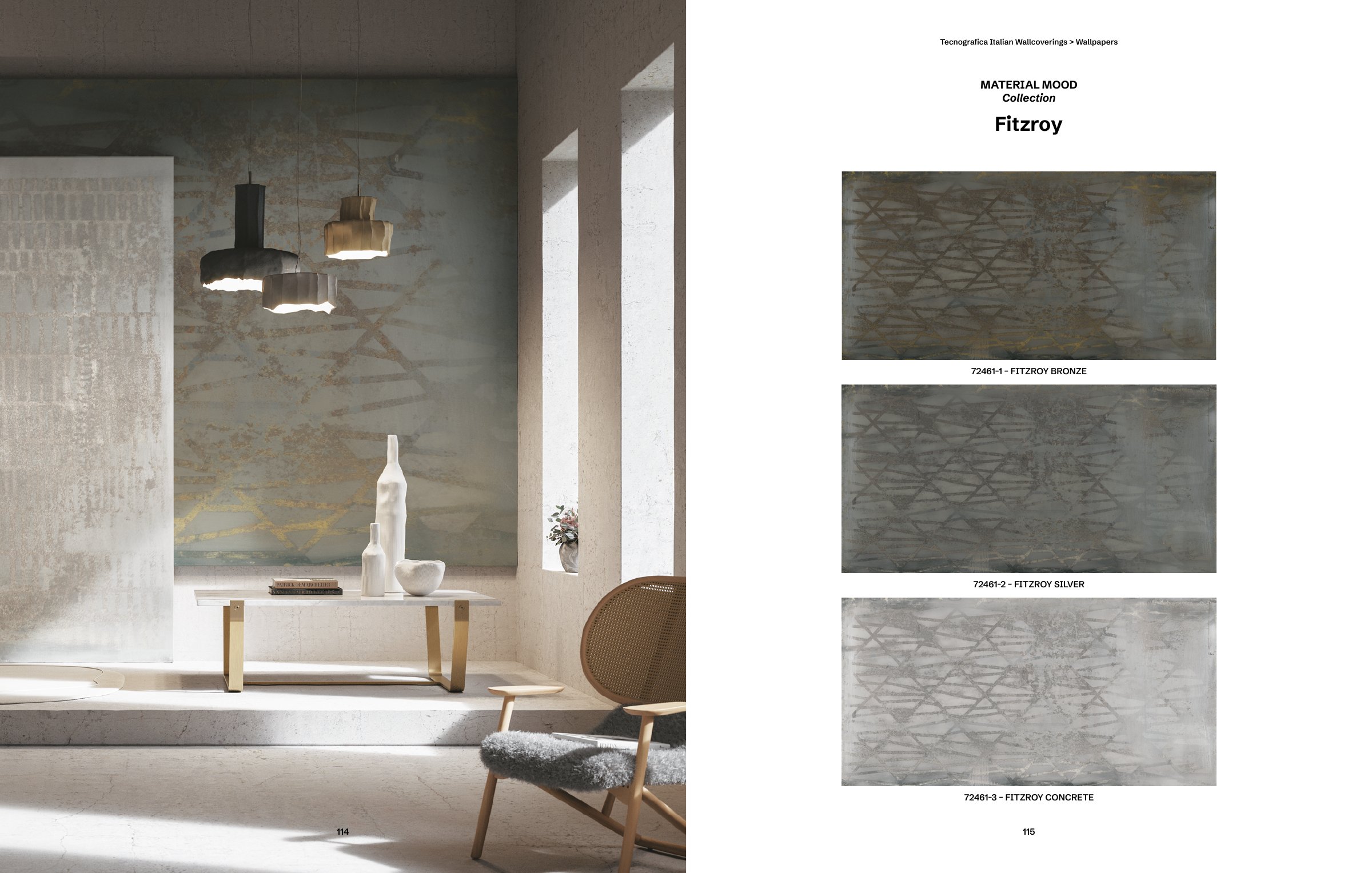 Tecnografica Anthology 2026 — page 58