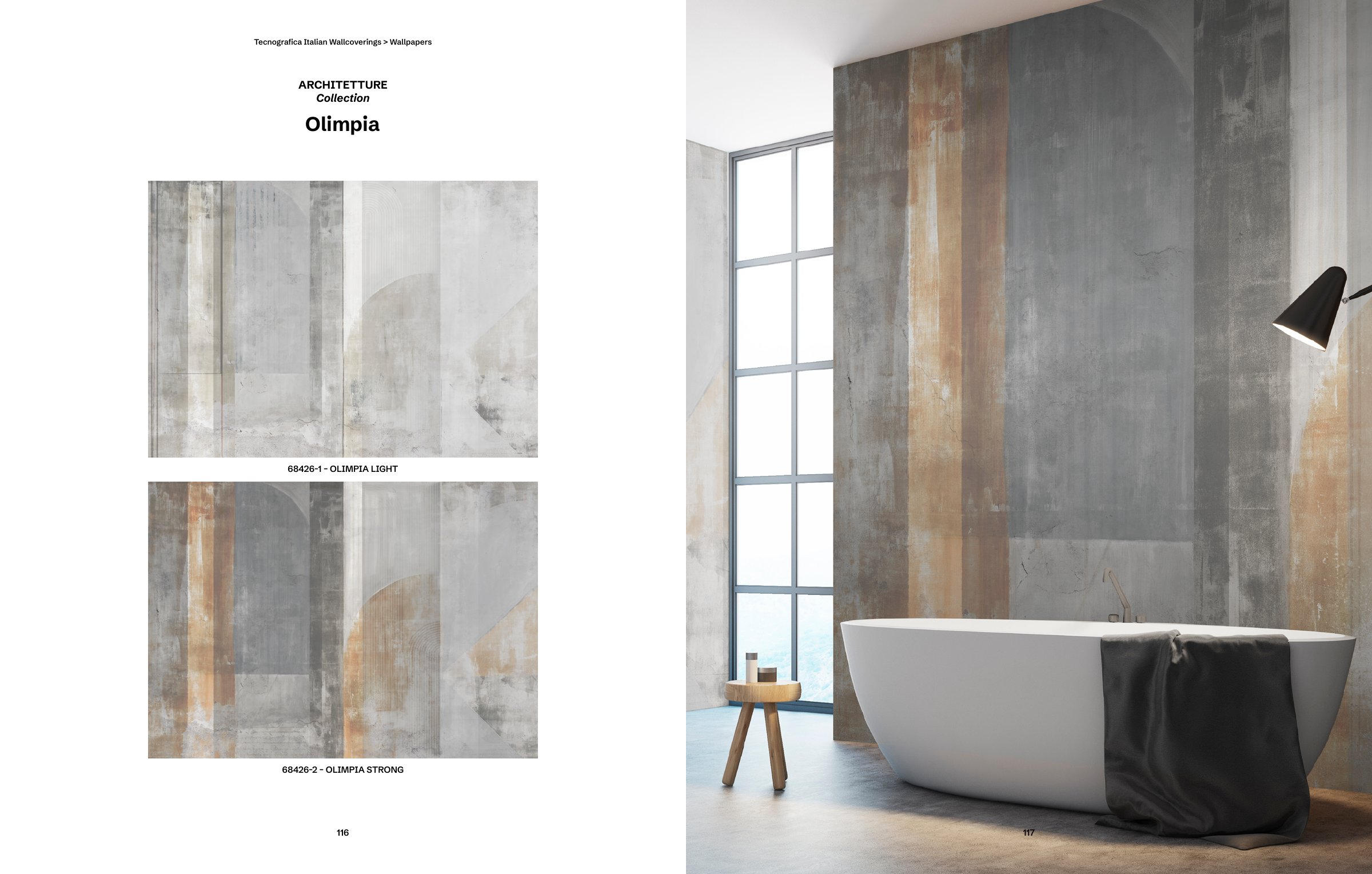 Tecnografica Anthology 2026 — page 59