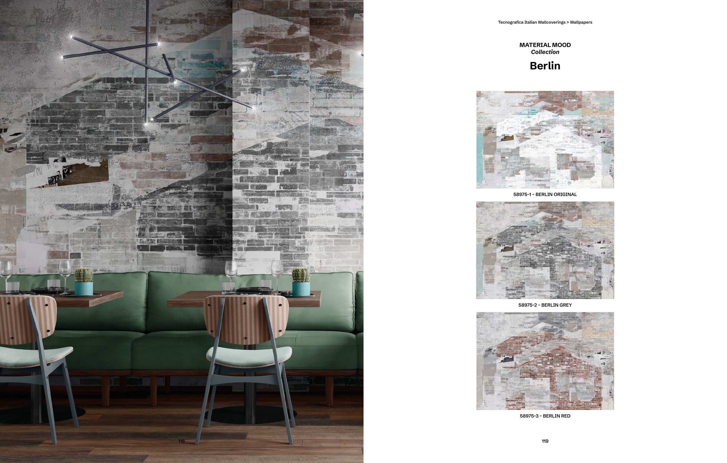 Tecnografica Anthology 2026 — page 60