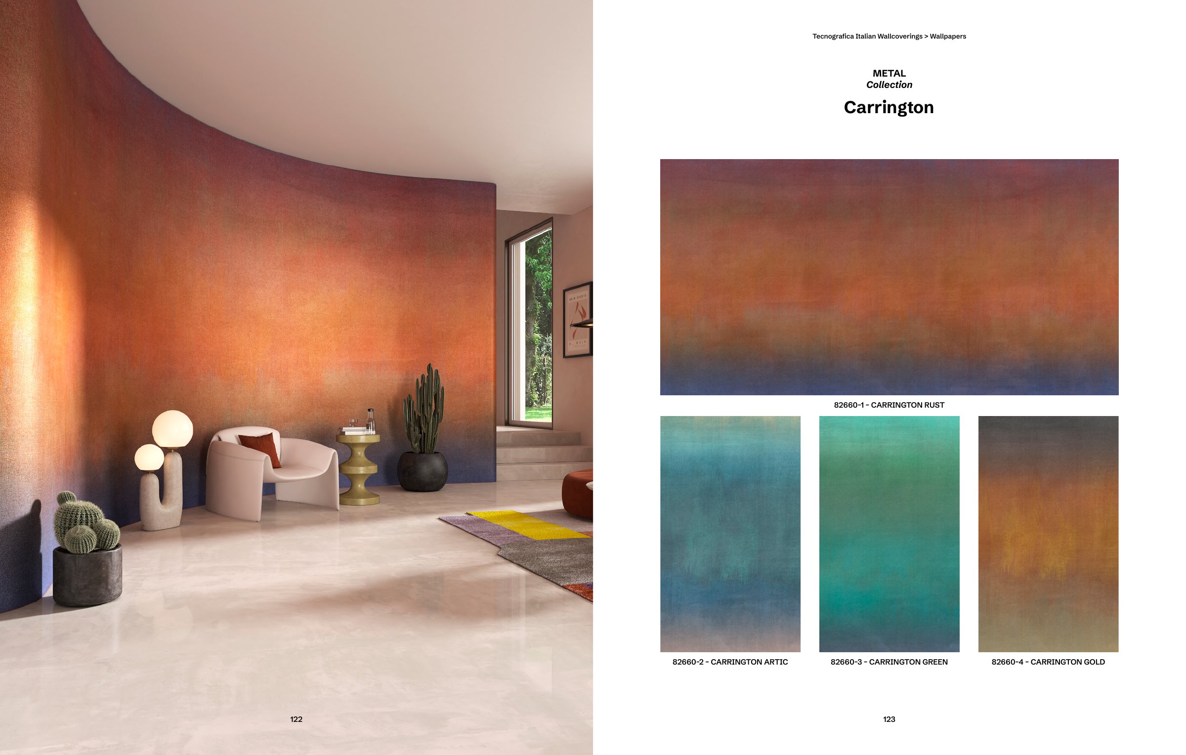 Tecnografica Anthology 2026 — page 62