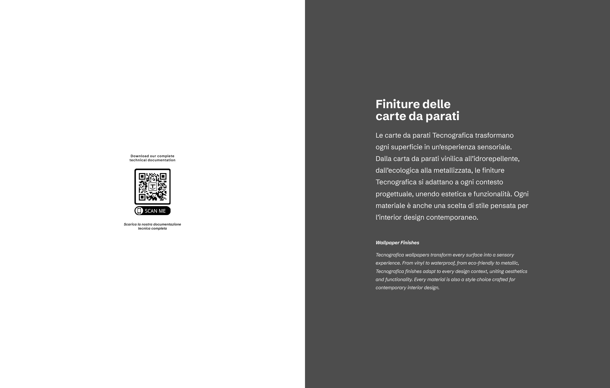 Tecnografica Anthology 2026 — page 64
