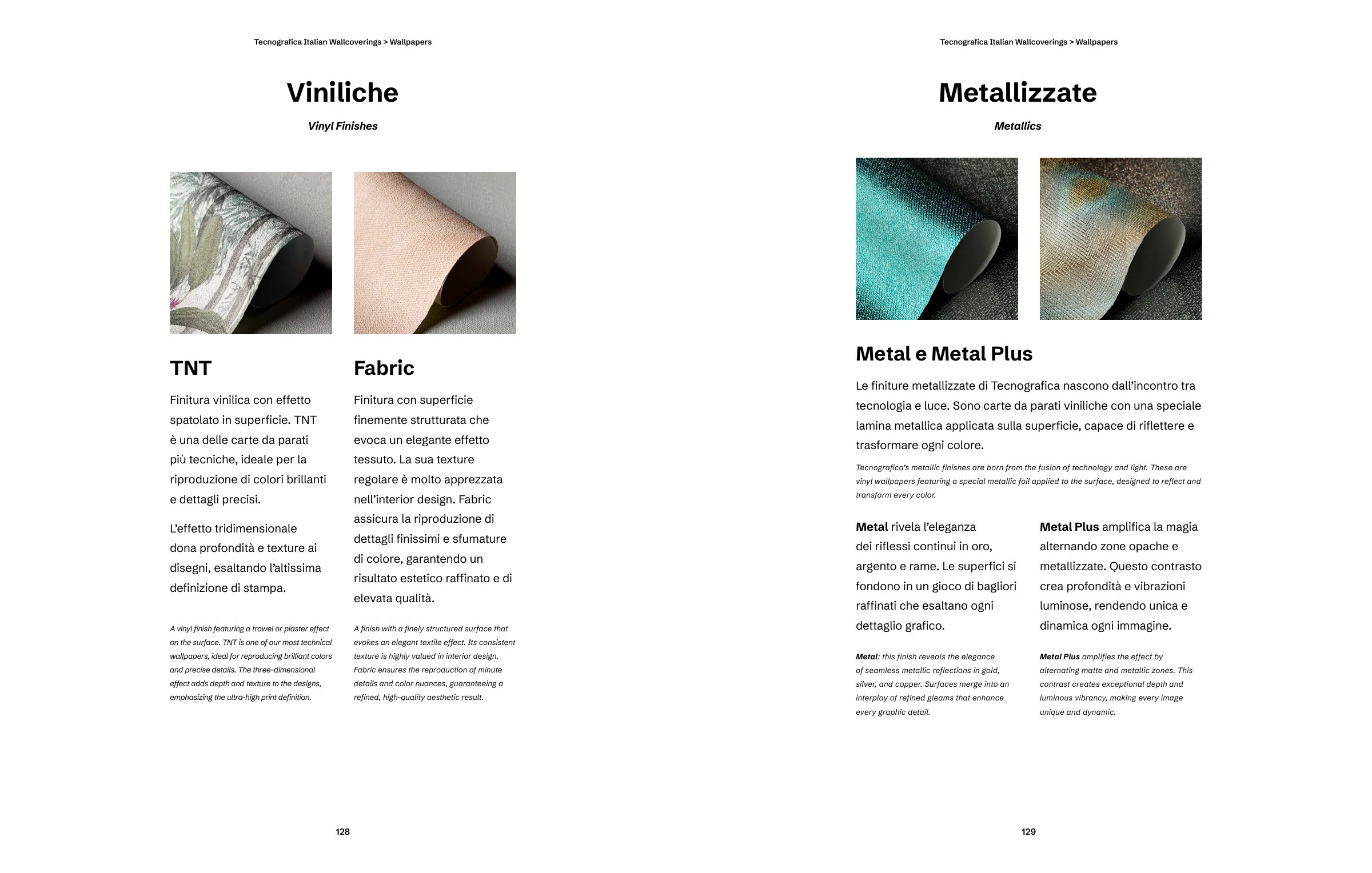 Tecnografica Anthology 2026 — page 65