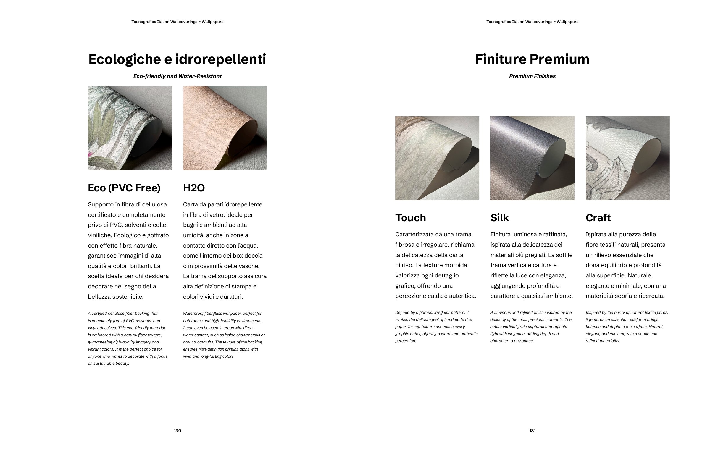 Tecnografica Anthology 2026 — page 66