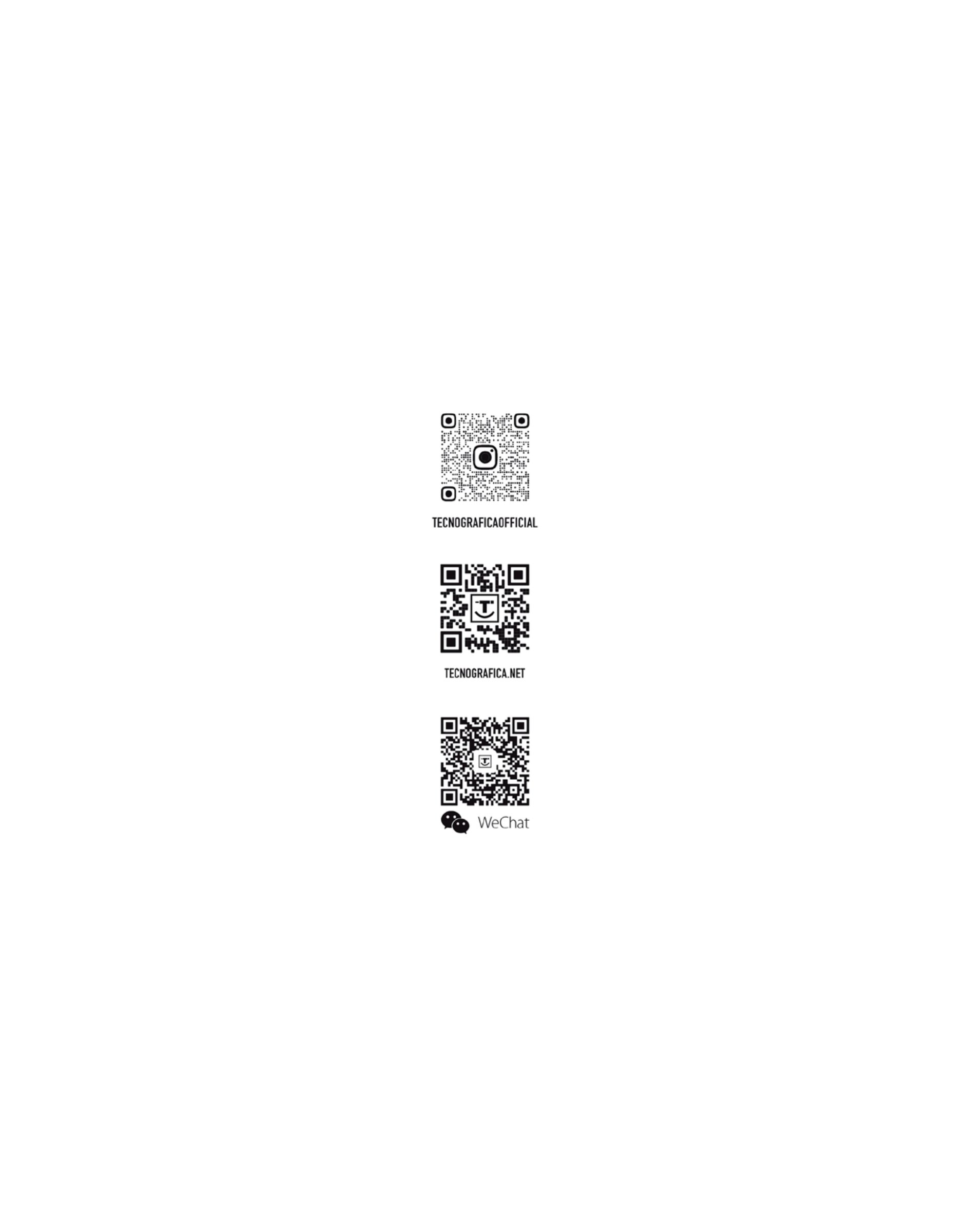 Tecnografica Anthology 2026 — page 74