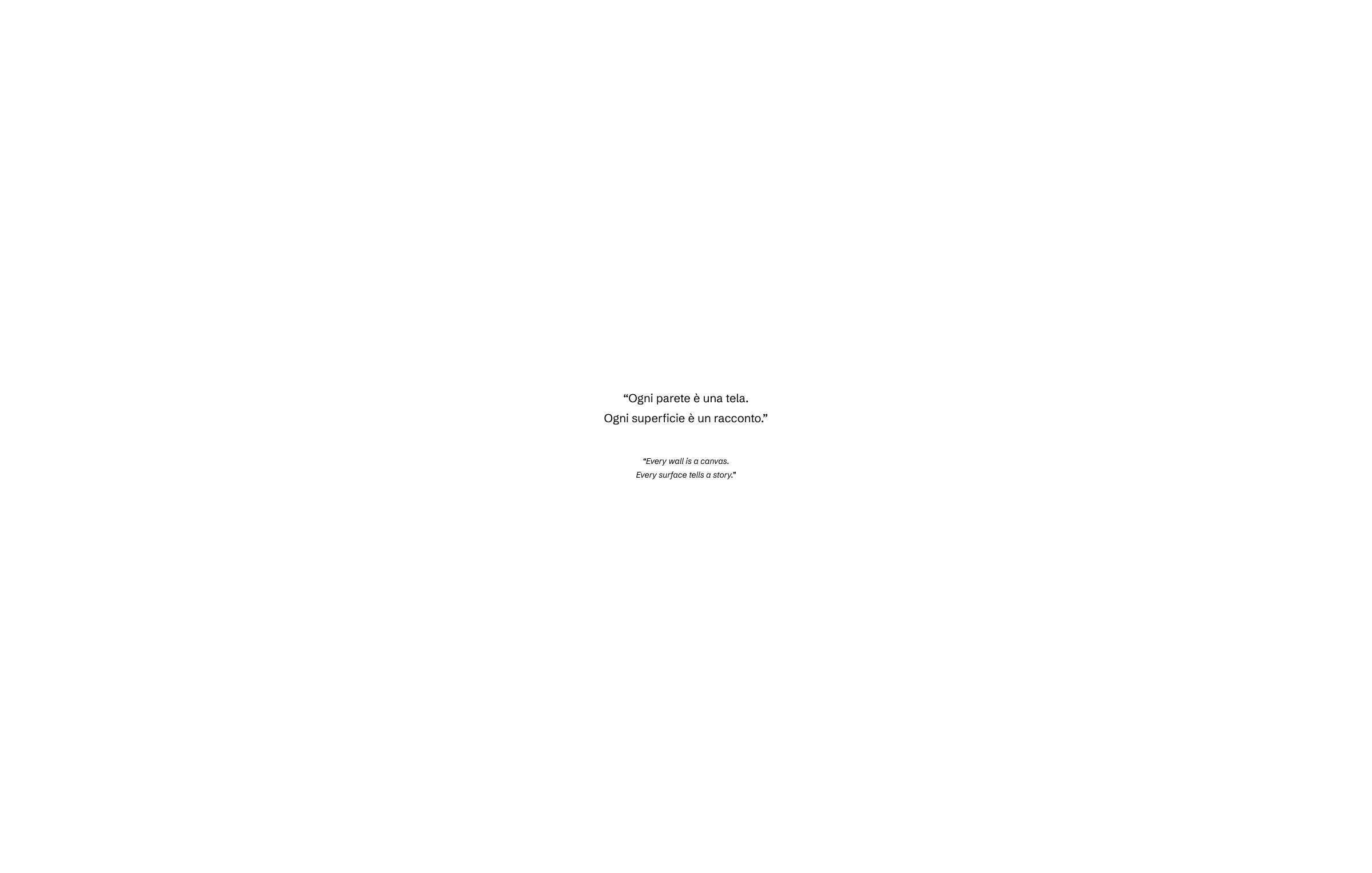 Tecnografica Wallpaper 2026 — page 2