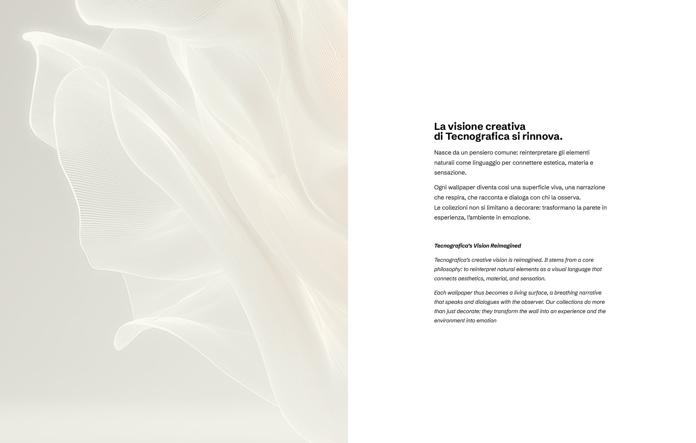 Tecnografica Wallpaper 2026 — page 3