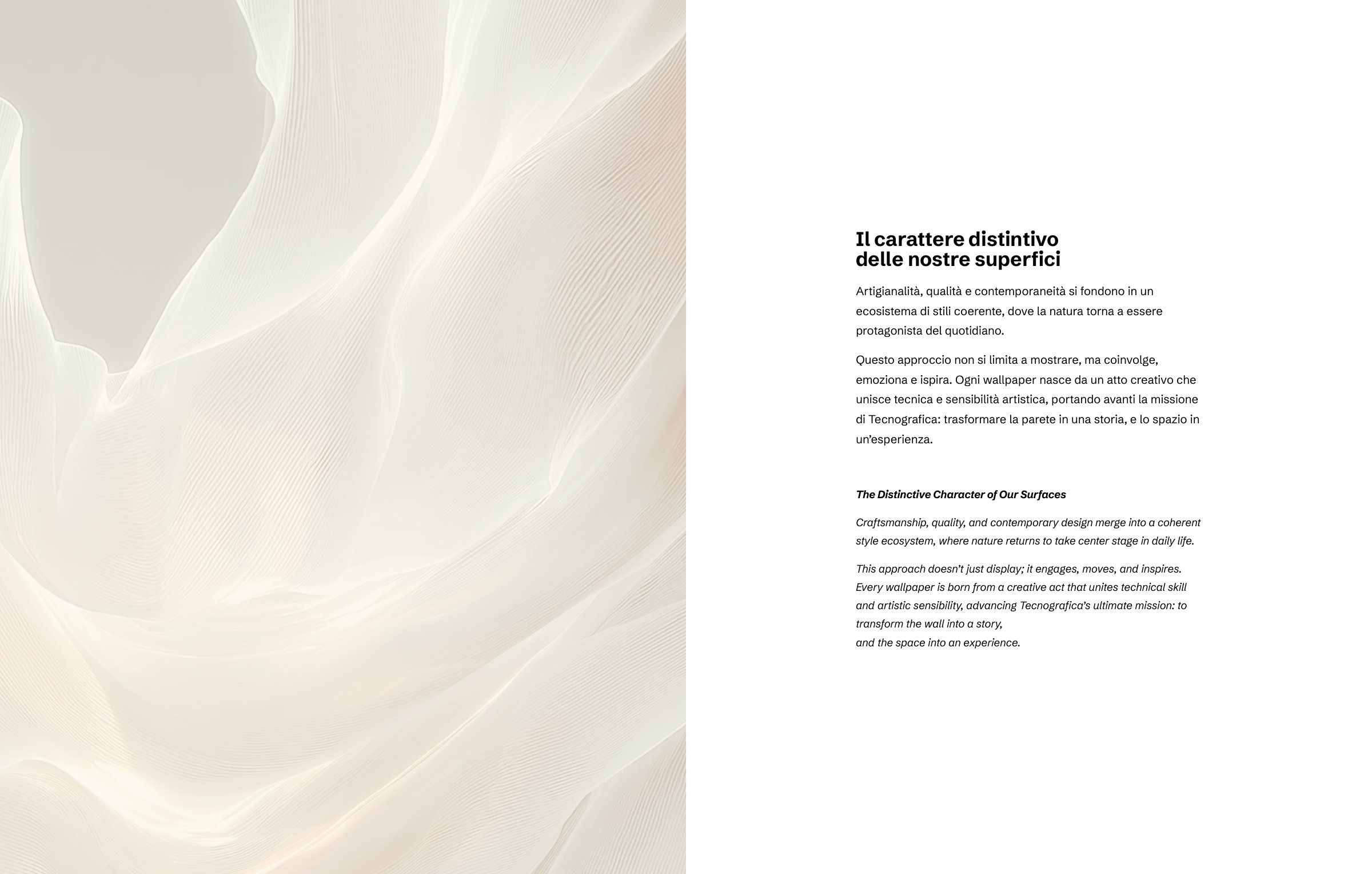 Tecnografica Wallpaper 2026 — page 4