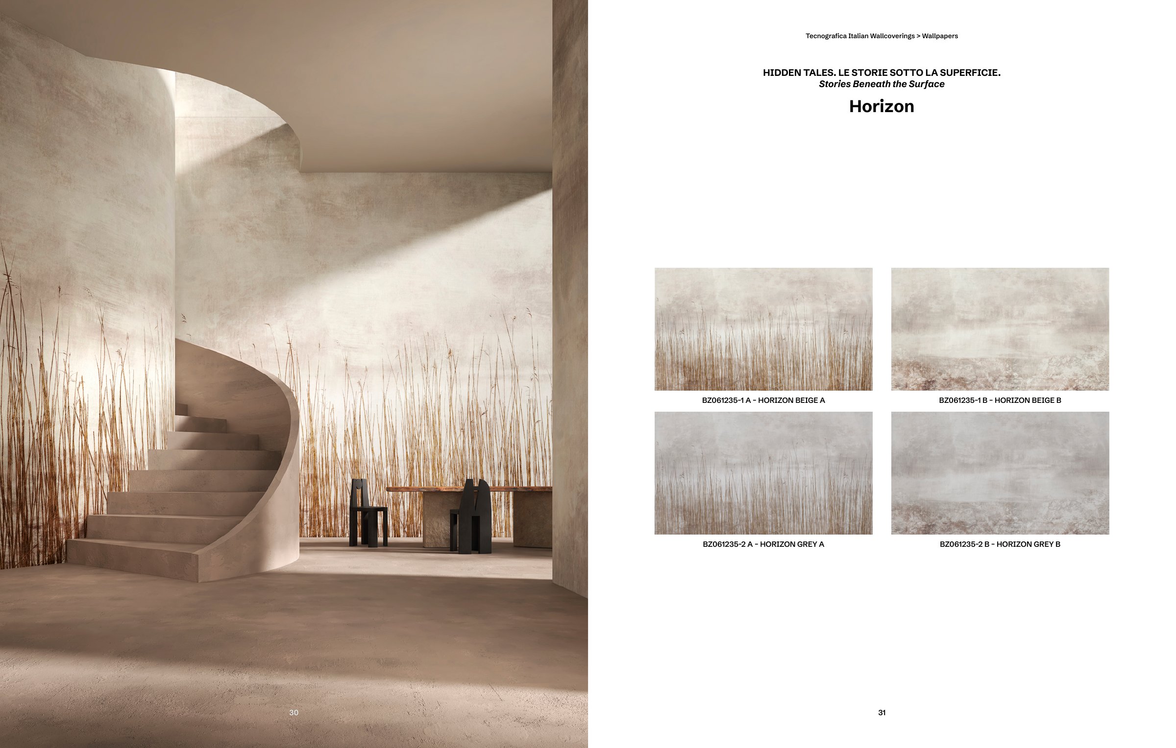 Tecnografica Wallpaper 2026 — page 16