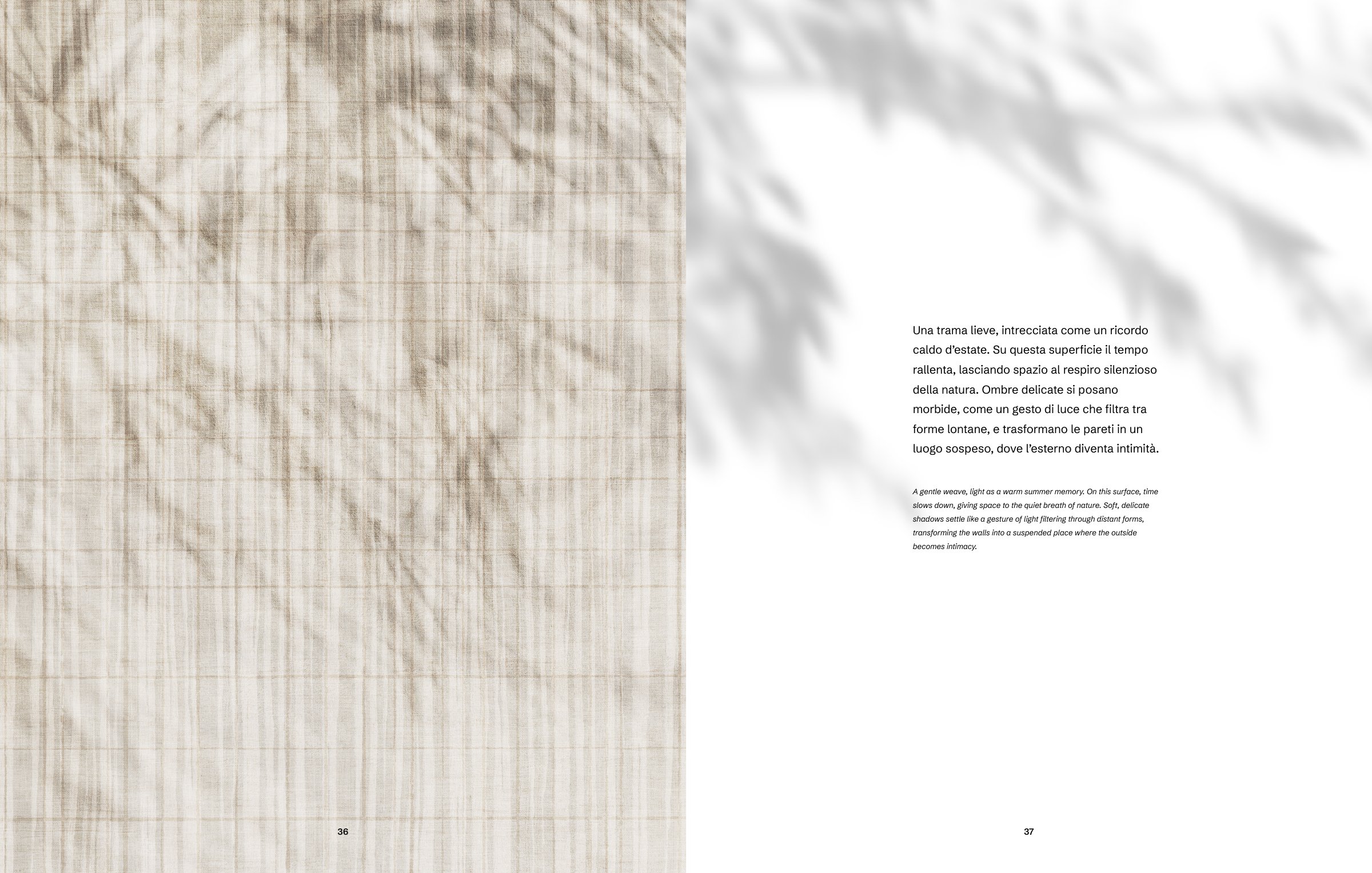 Tecnografica Wallpaper 2026 — page 19