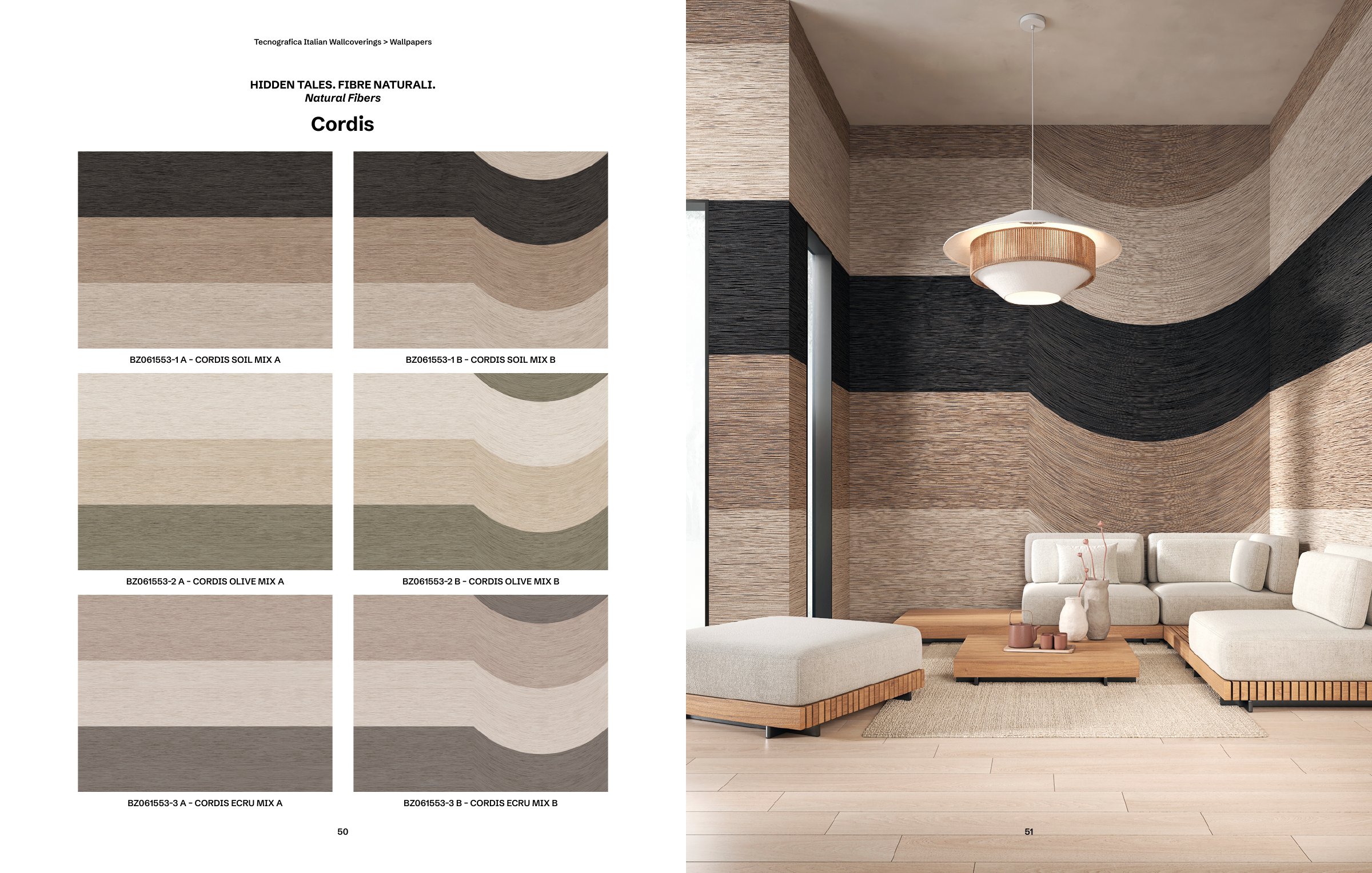 Tecnografica Wallpaper 2026 — page 26
