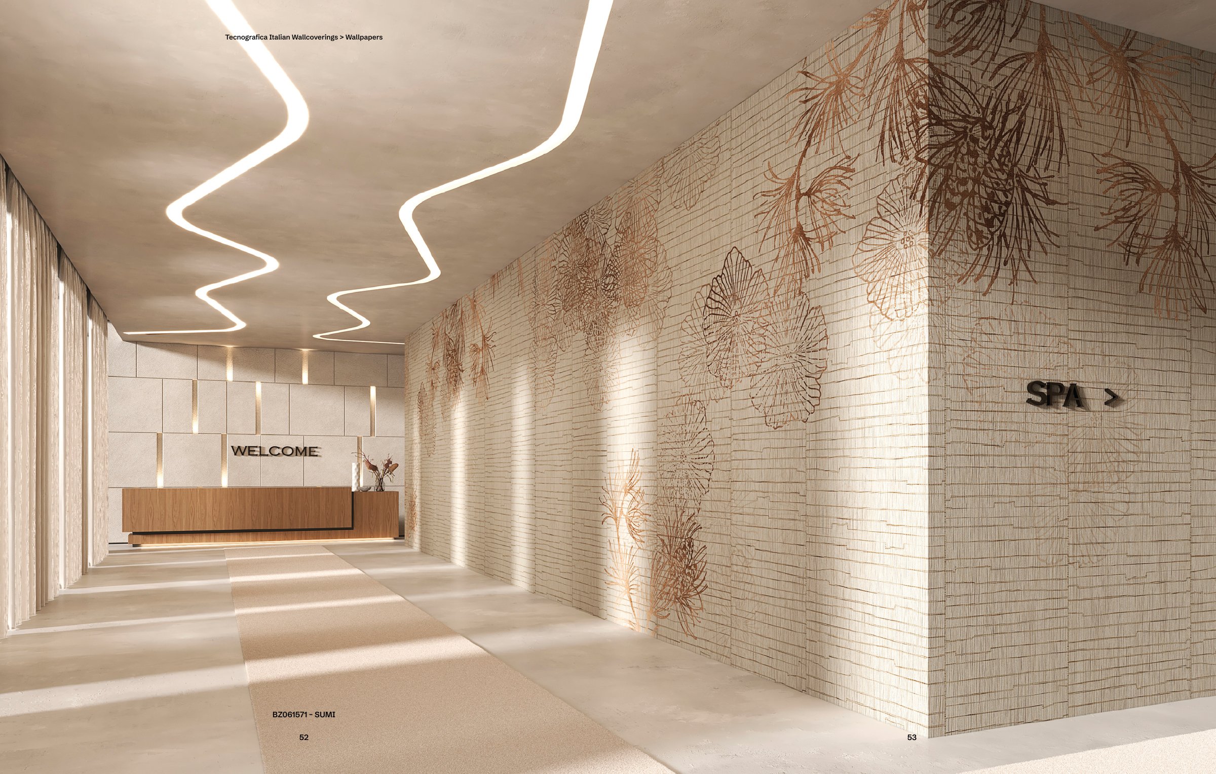 Tecnografica Wallpaper 2026 — page 27