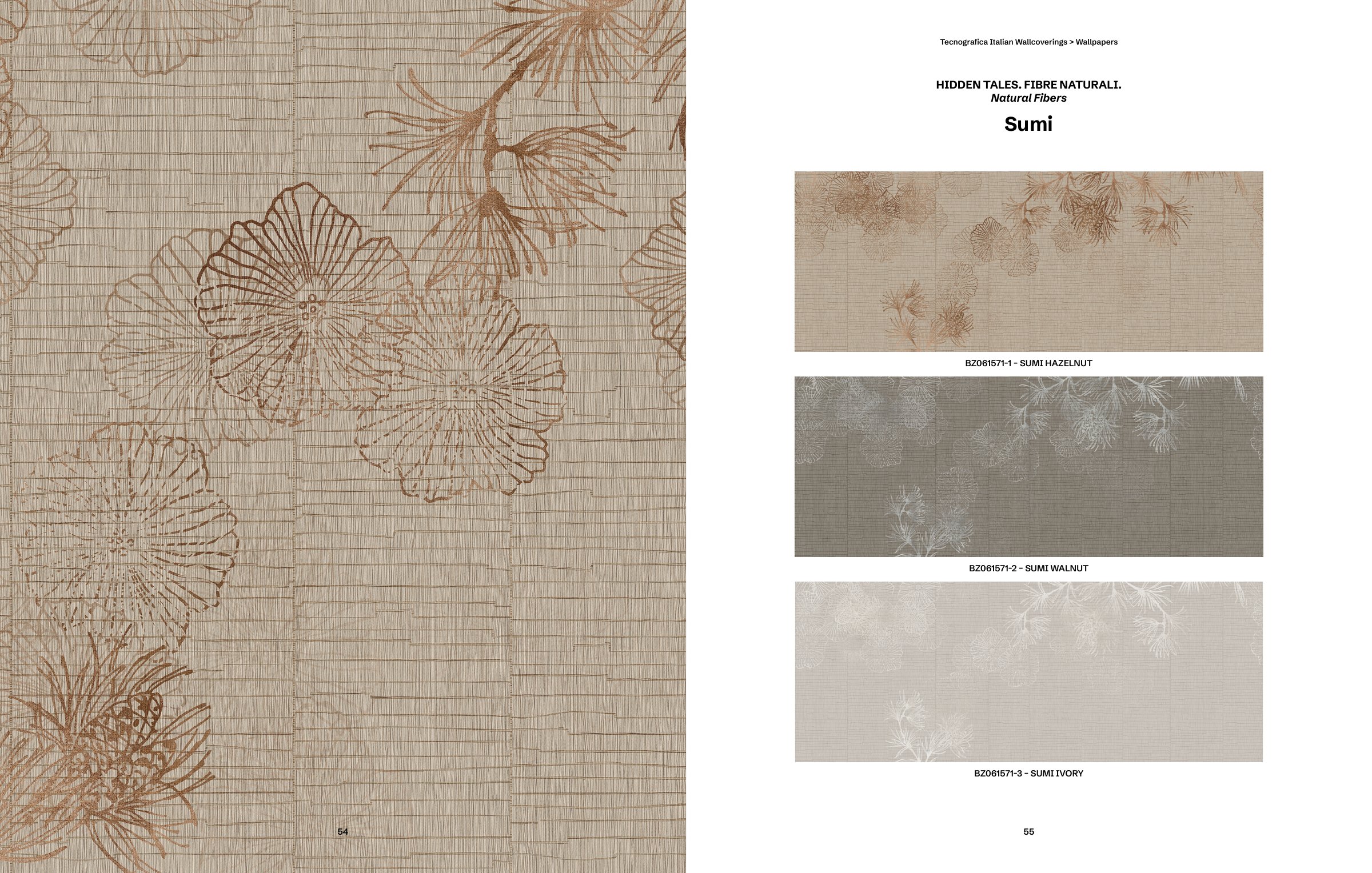 Tecnografica Wallpaper 2026 — page 28