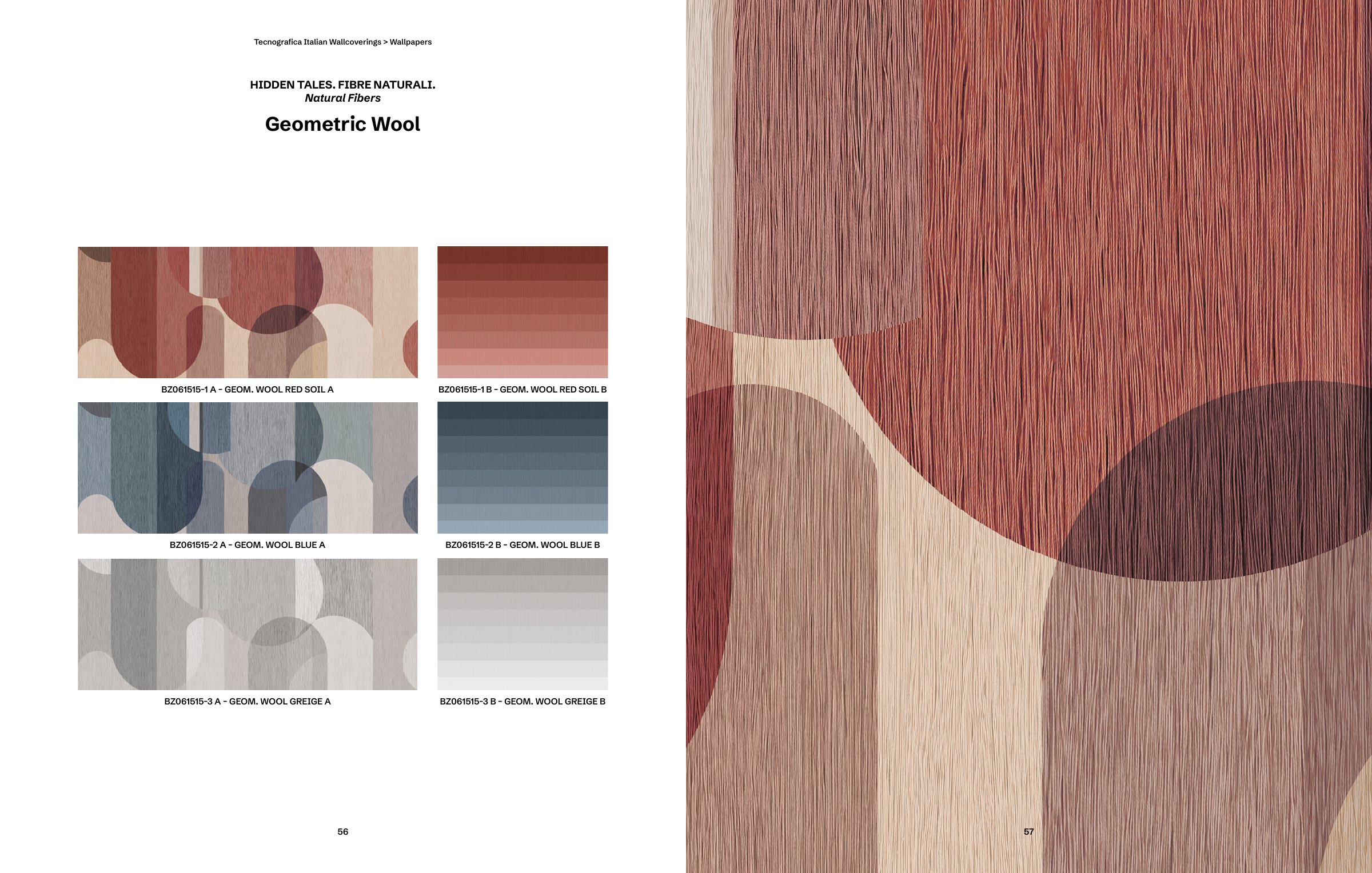 Tecnografica Wallpaper 2026 — page 29