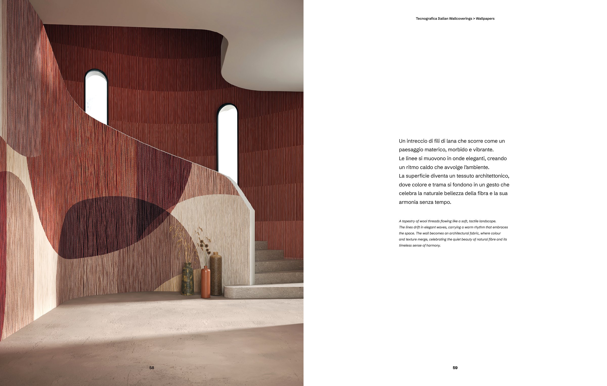 Tecnografica Wallpaper 2026 — page 30